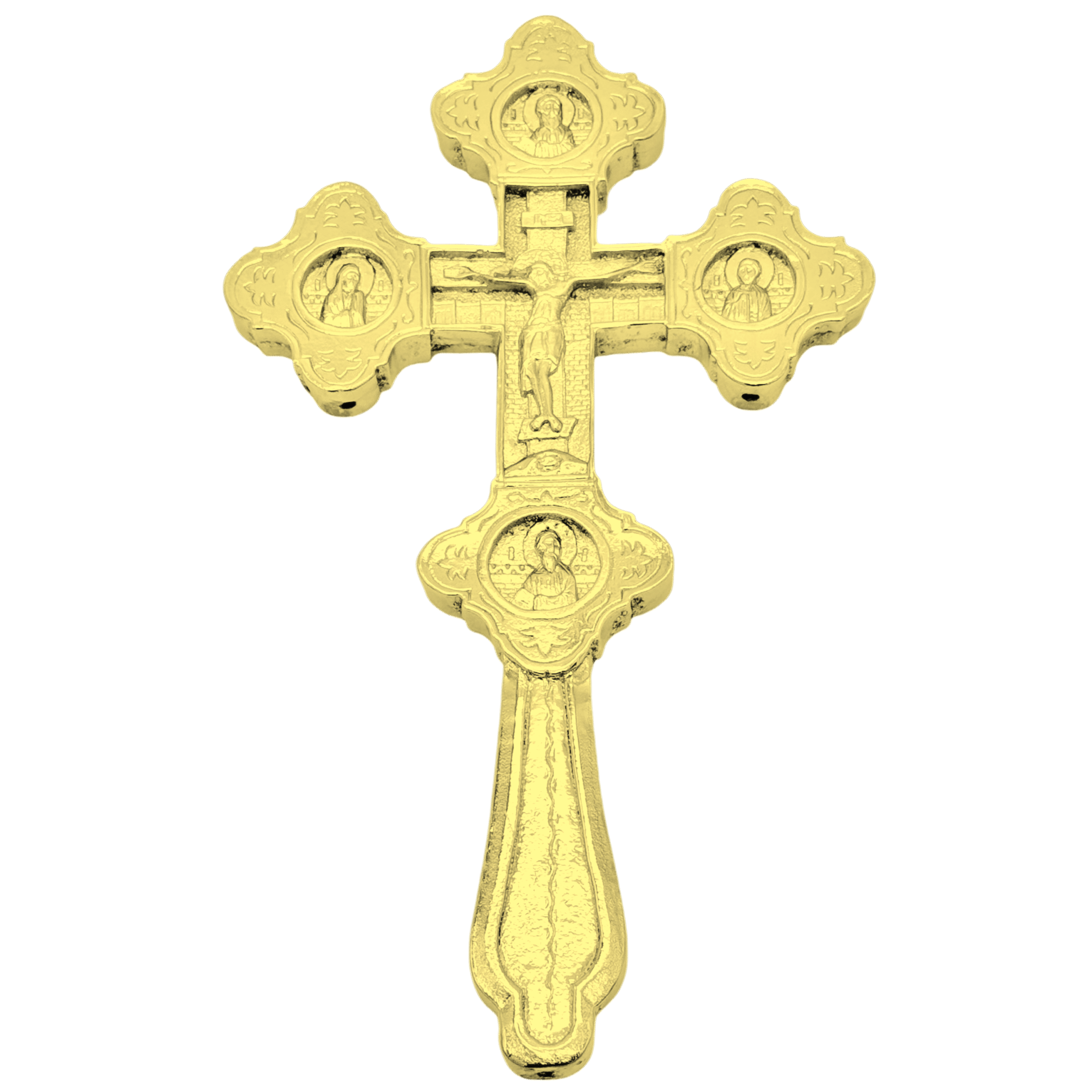 Σταυρός Νο1 - Image 3