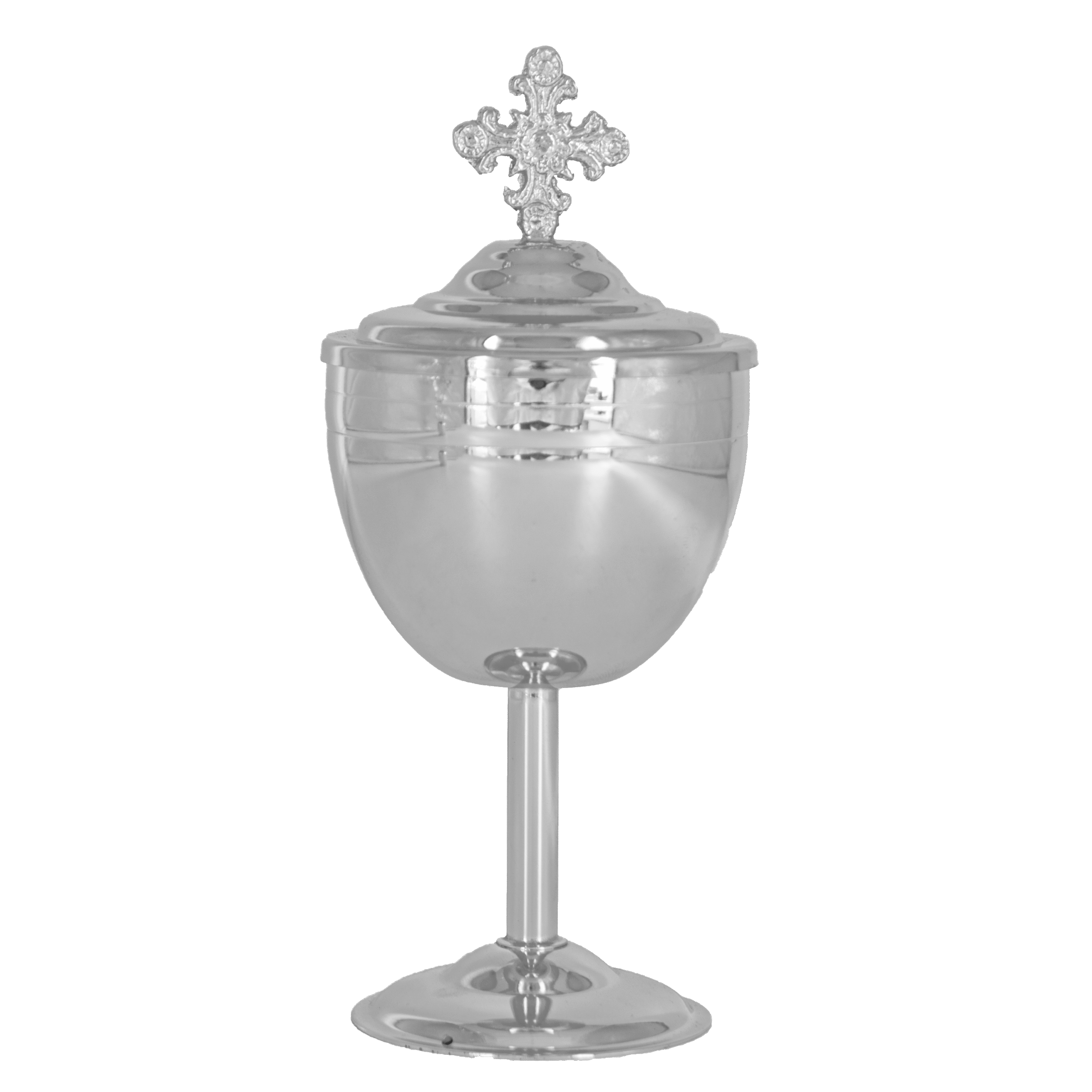 Δισκοπότηρο Νο60 - Image 2