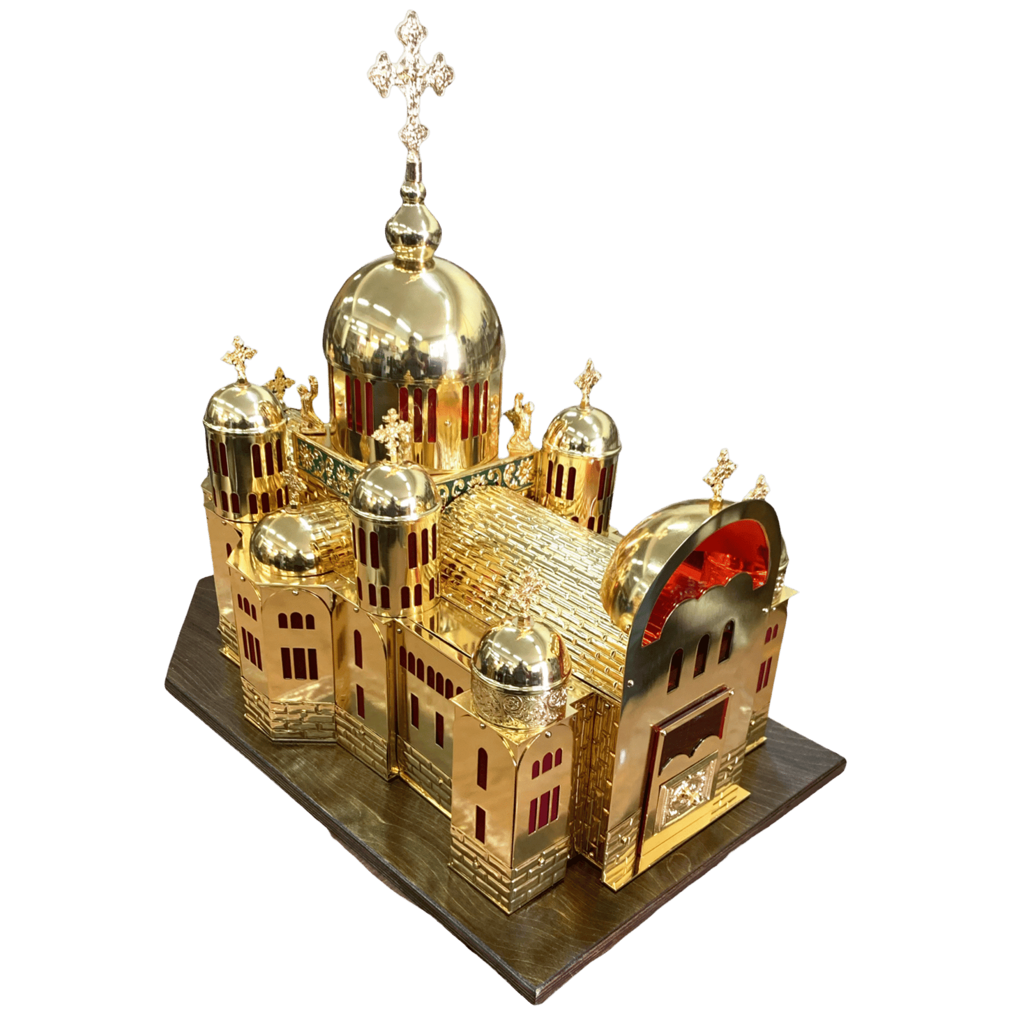 Αρτοφόριο Νο3 - Image 3