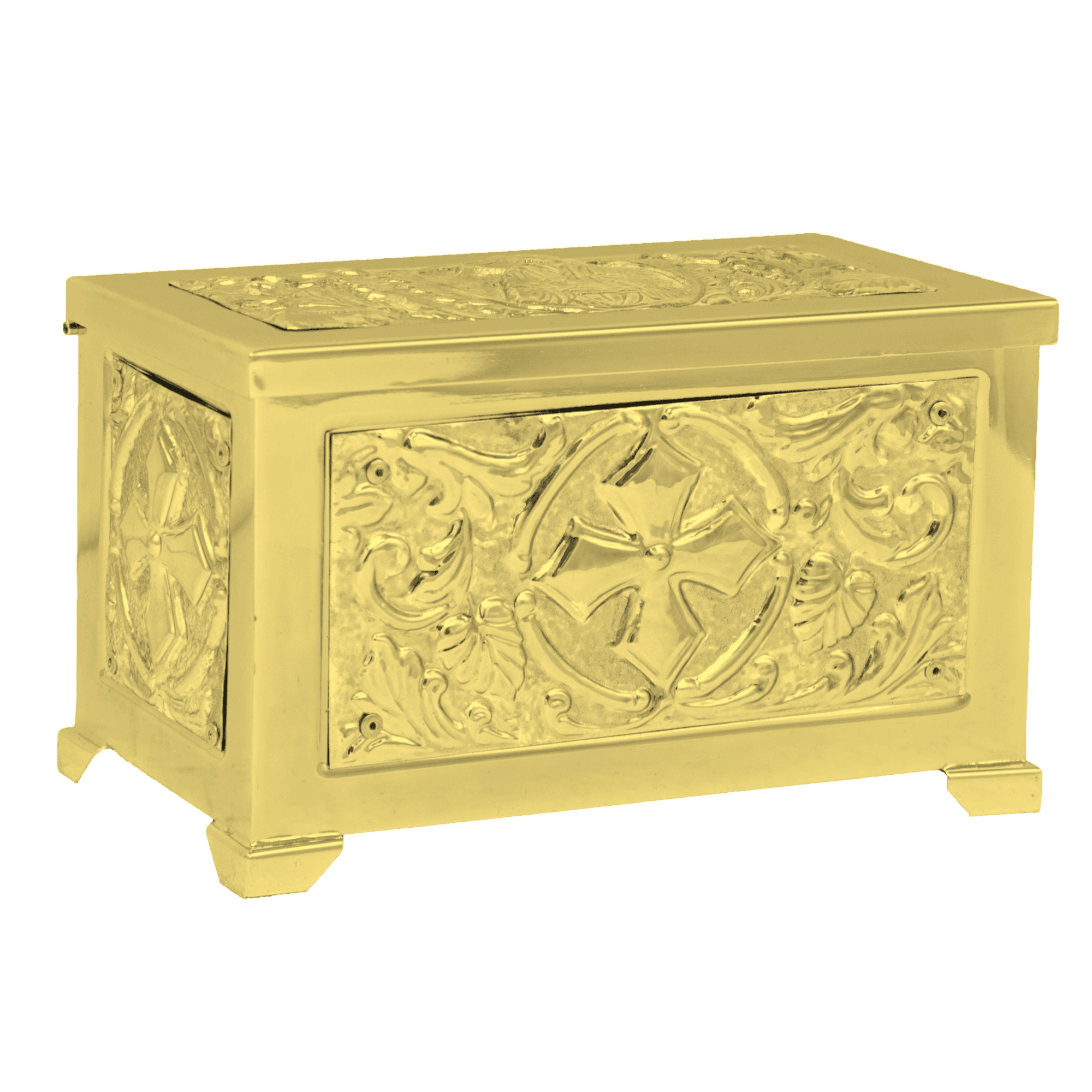 Λειψανοθήκη Νο27 - Image 3