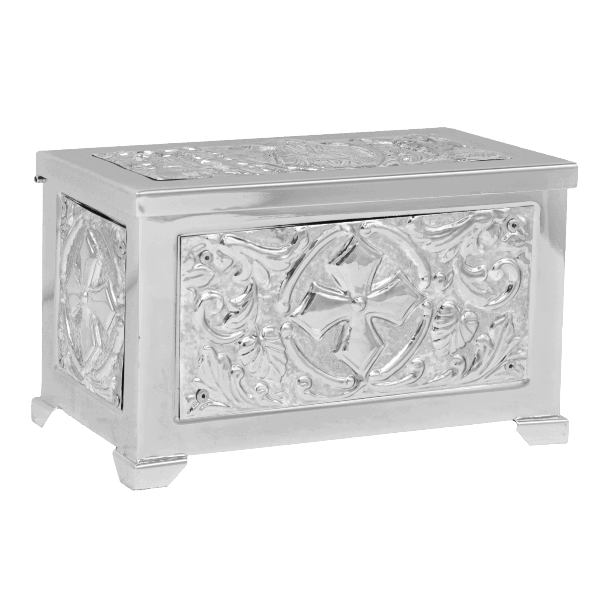 Λειψανοθήκη Νο27 - Image 2