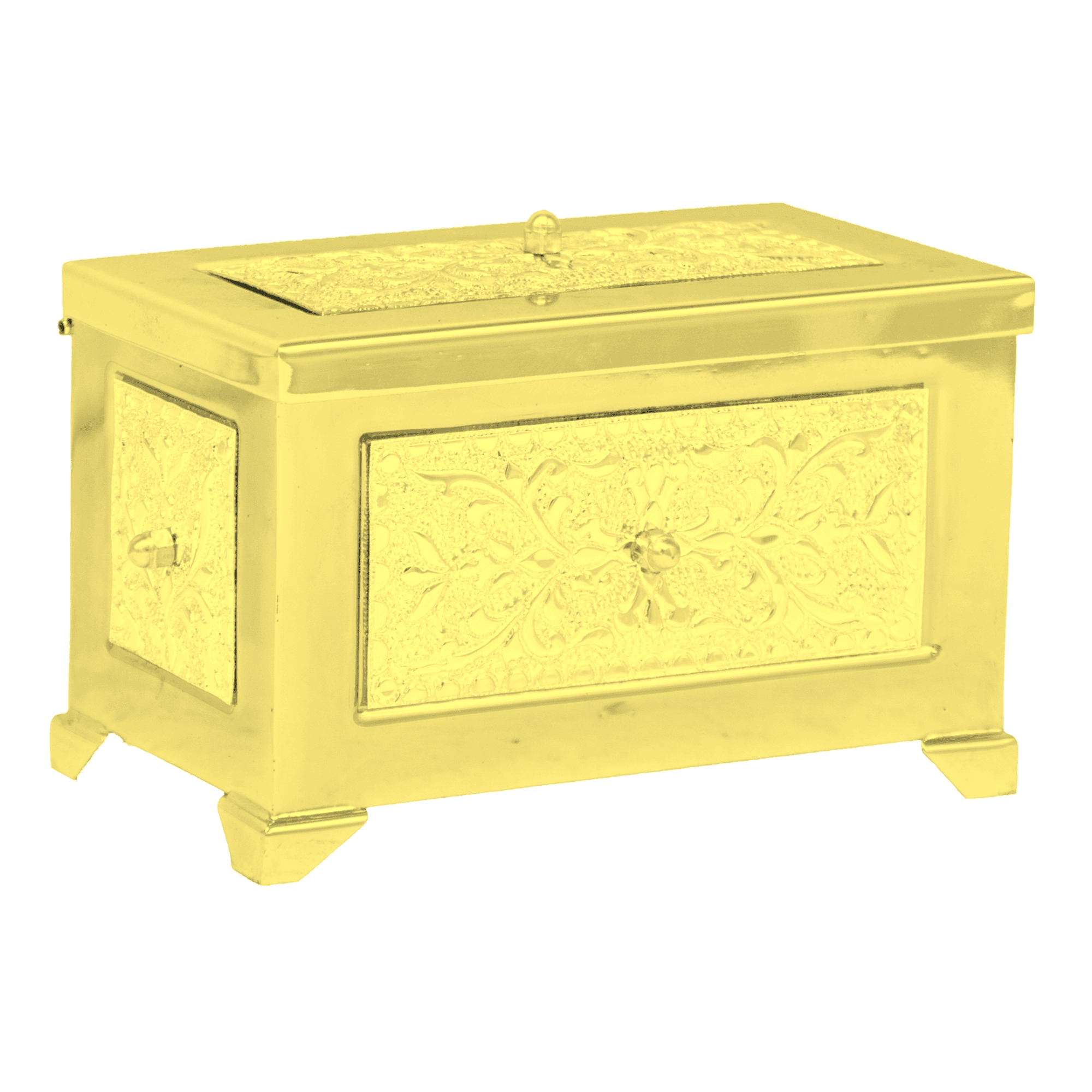 Λειψανοθήκη Νο6 - Image 2