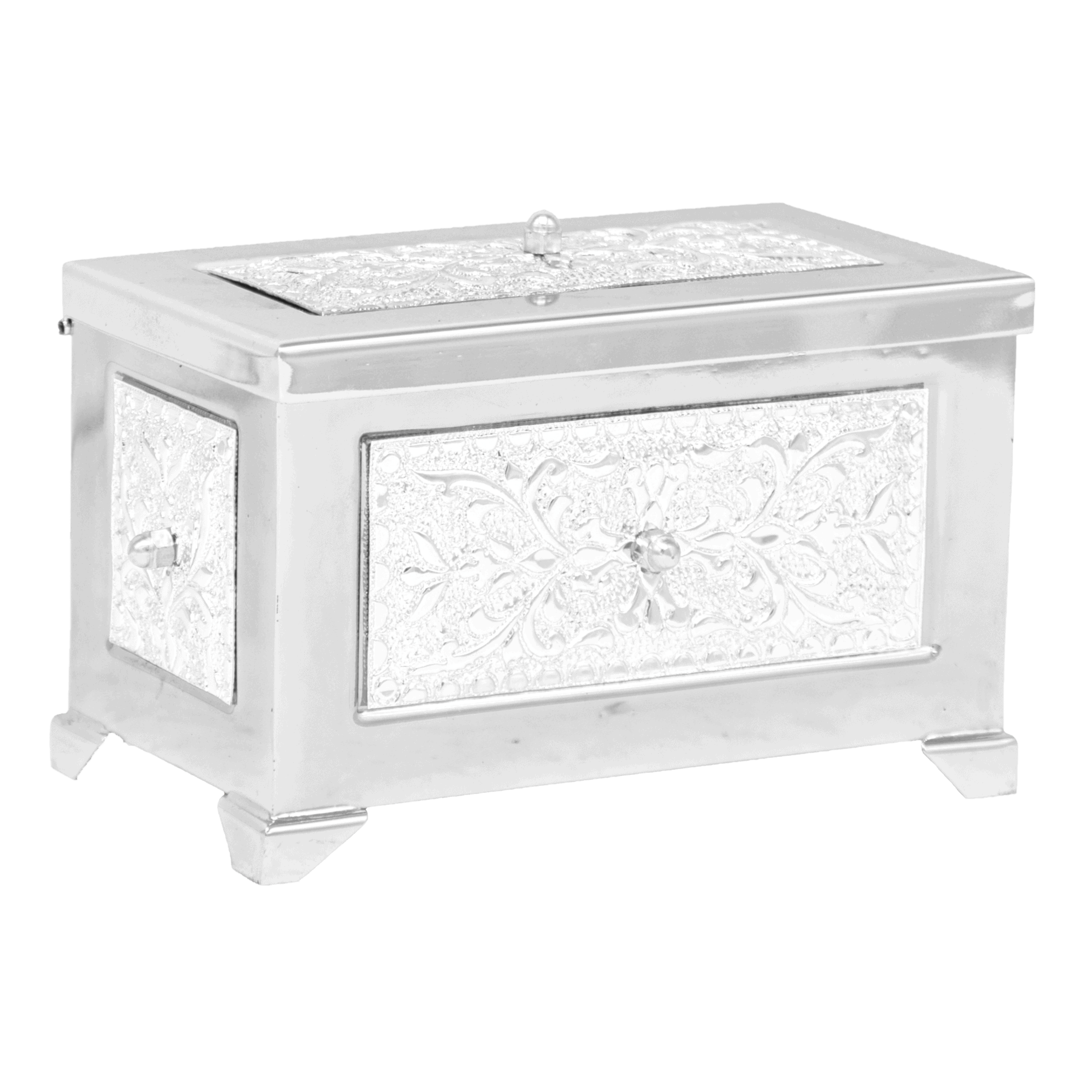 Λειψανοθήκη Νο6 - Image 3