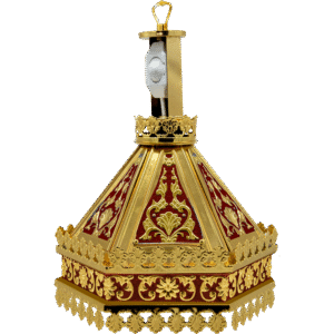 Φανάρι Ψαλτάδων Νο6