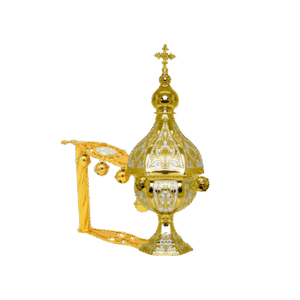 Κάτζιον Νο46