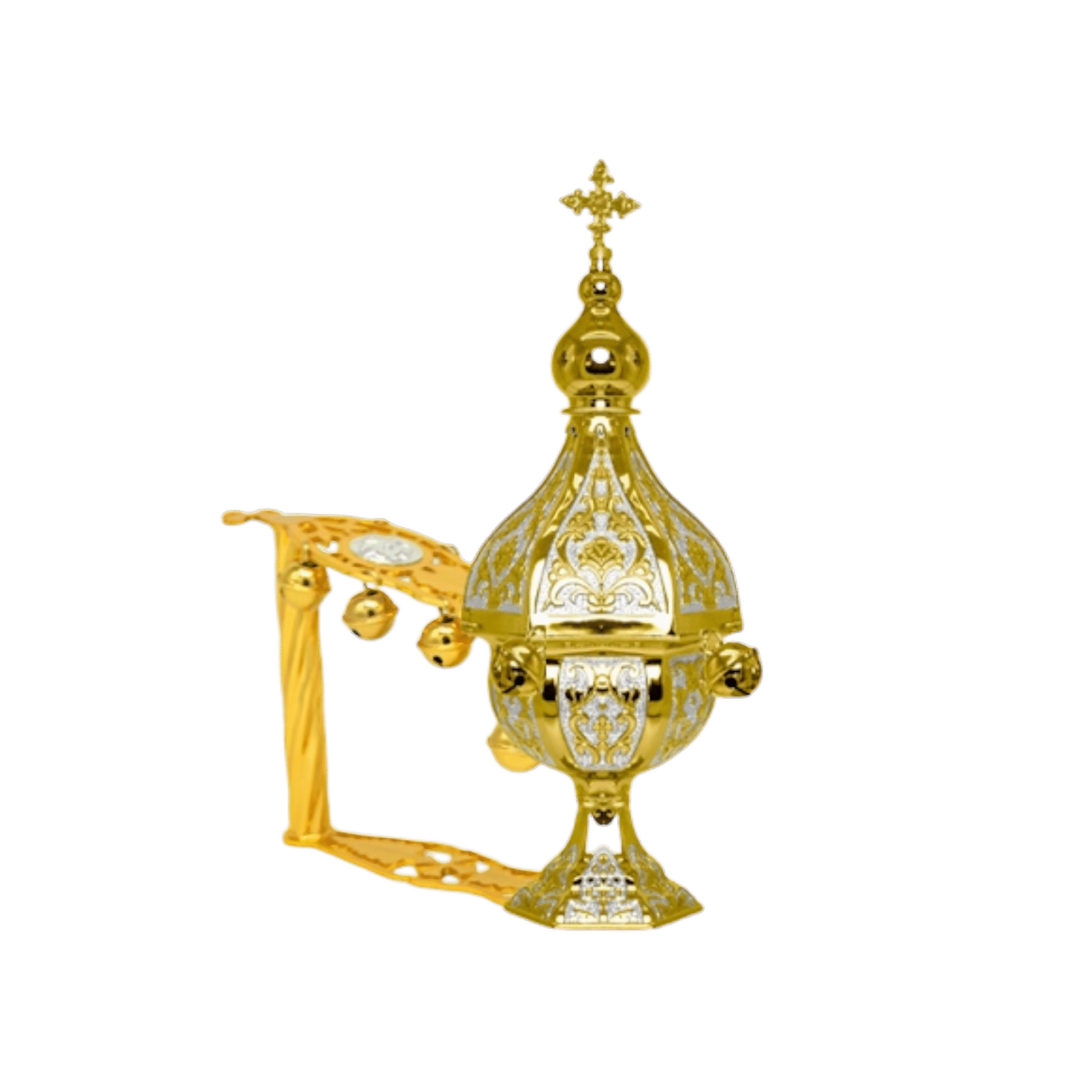 Κάτζιον Νο46