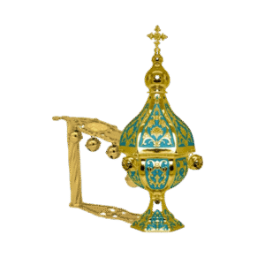 Κάτζιον Νο40