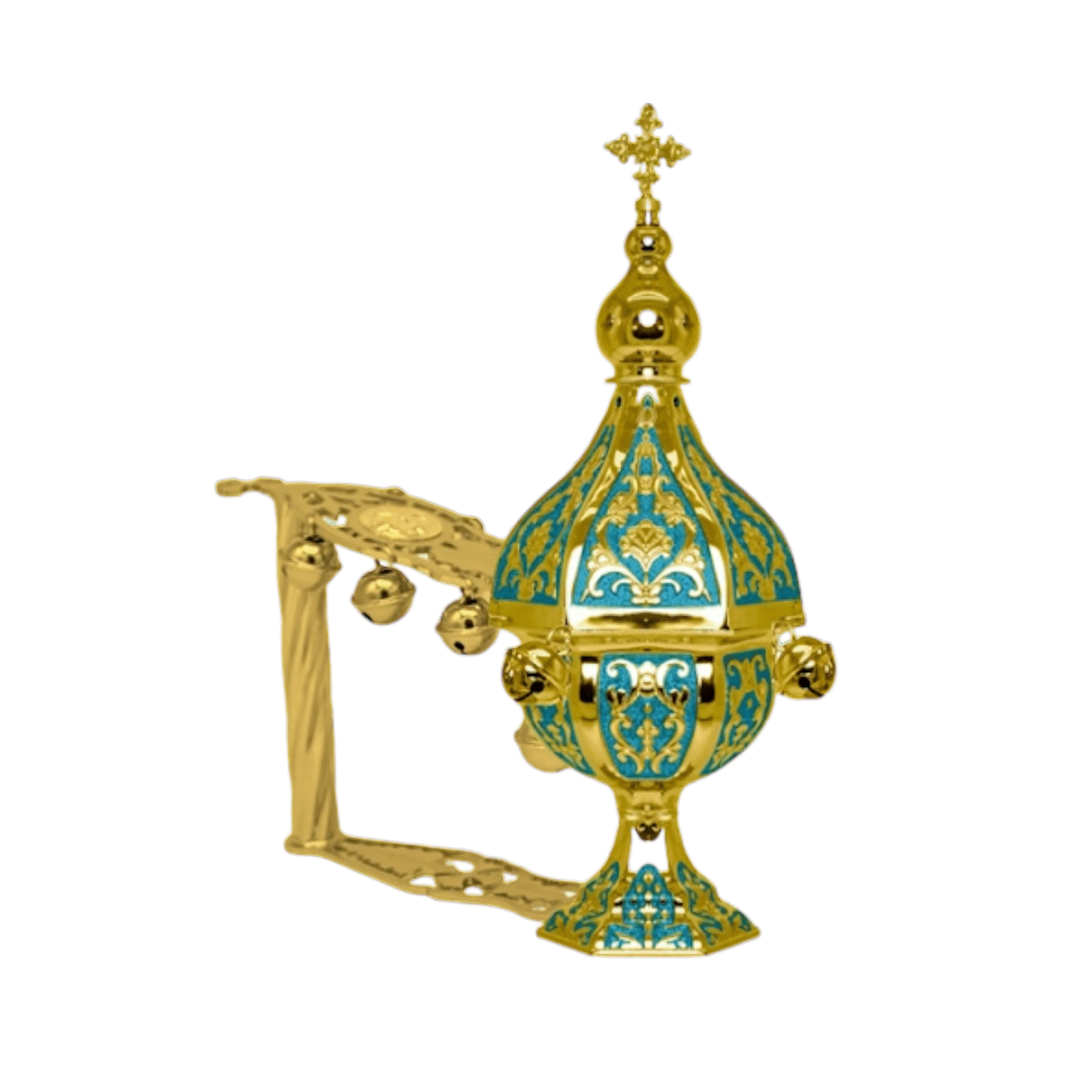 Κάτζιον Νο40