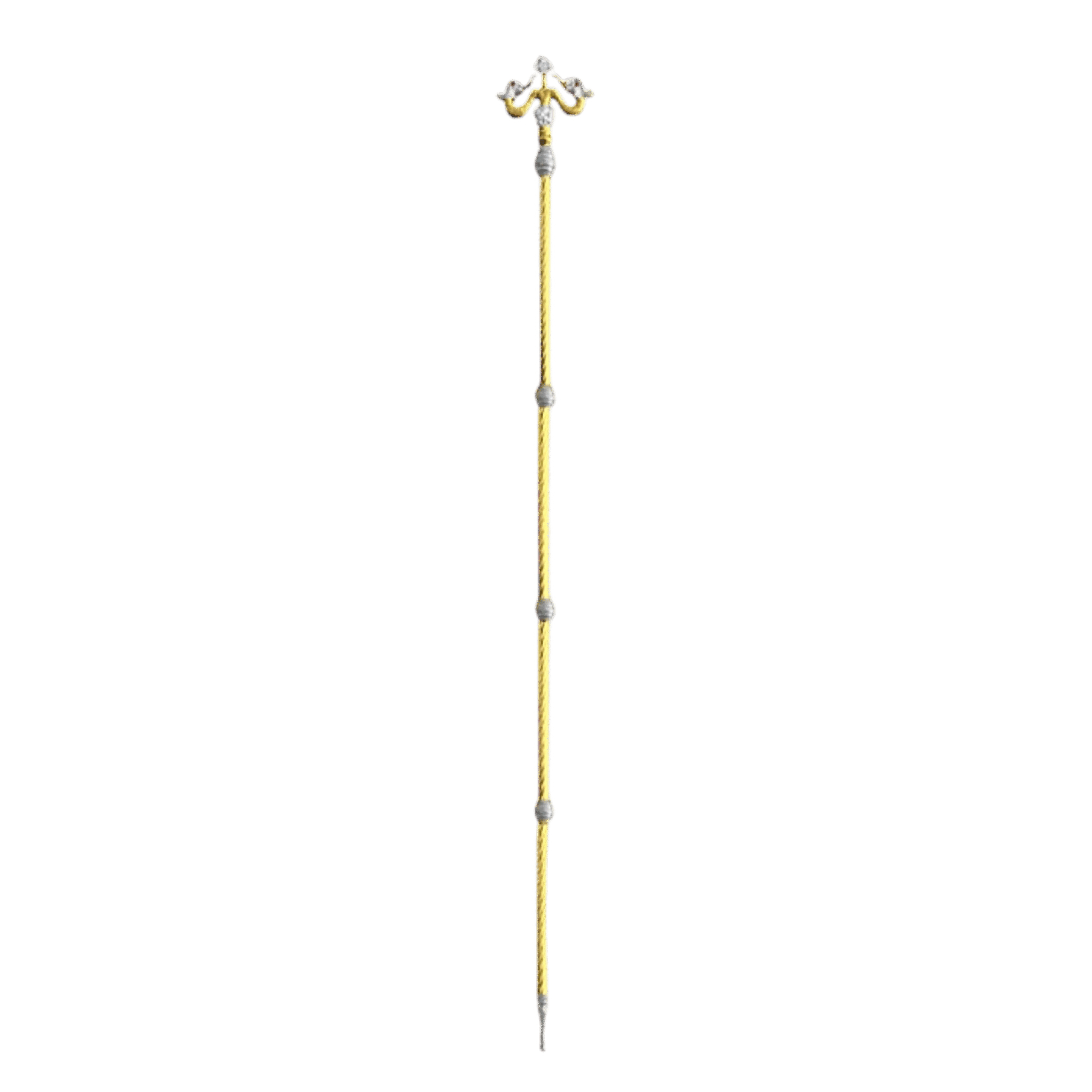 Δεσποτική Ράβδος Νο4 - Image 3