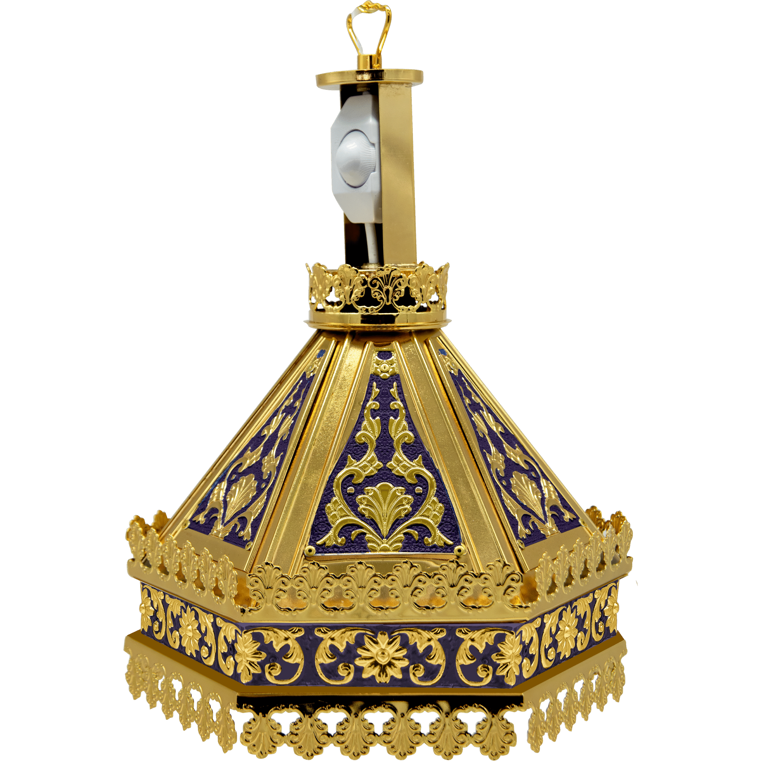 Φανάρι Ψαλτάδων Νο18 - Image 6