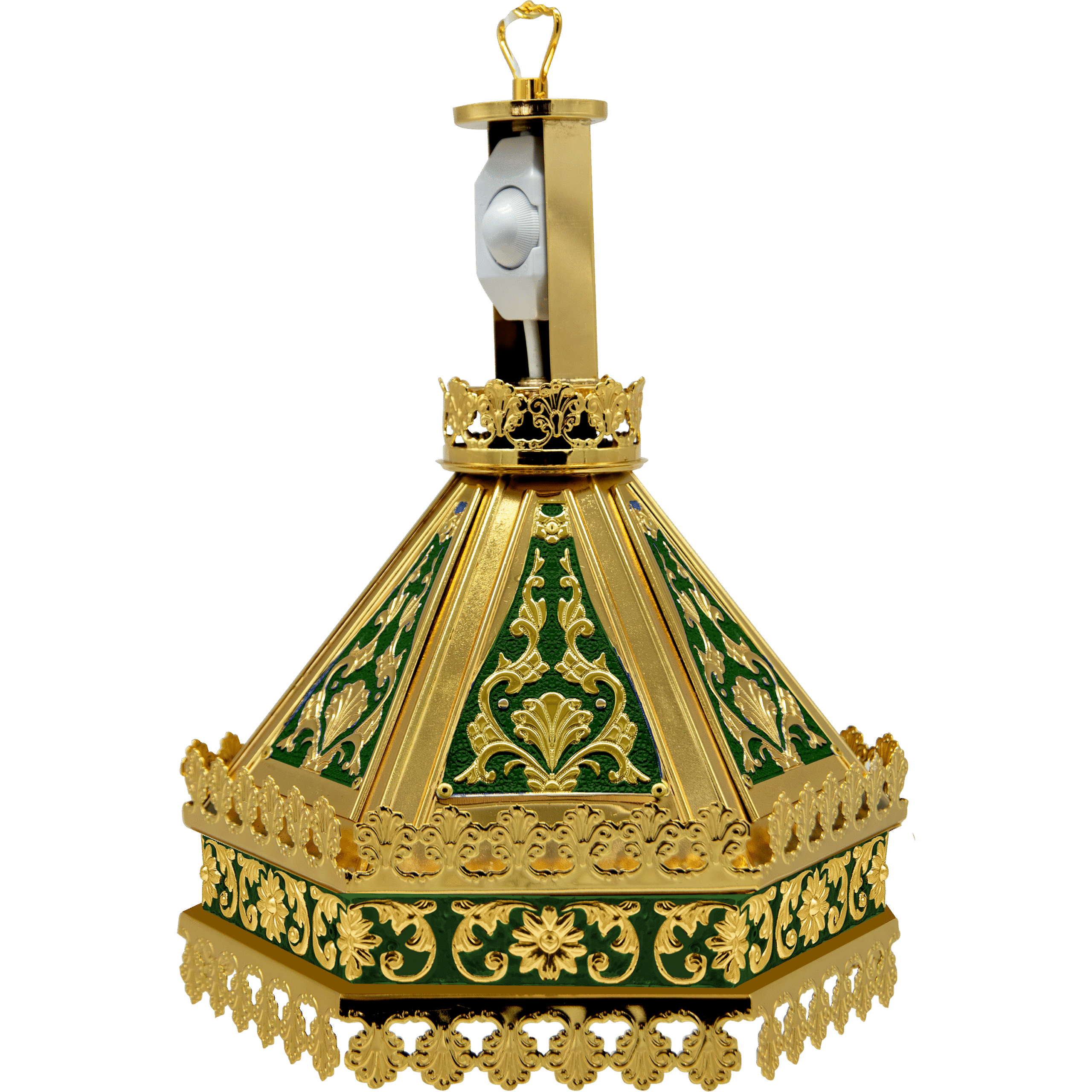 Φανάρι Ψαλτάδων Νο18 - Image 7