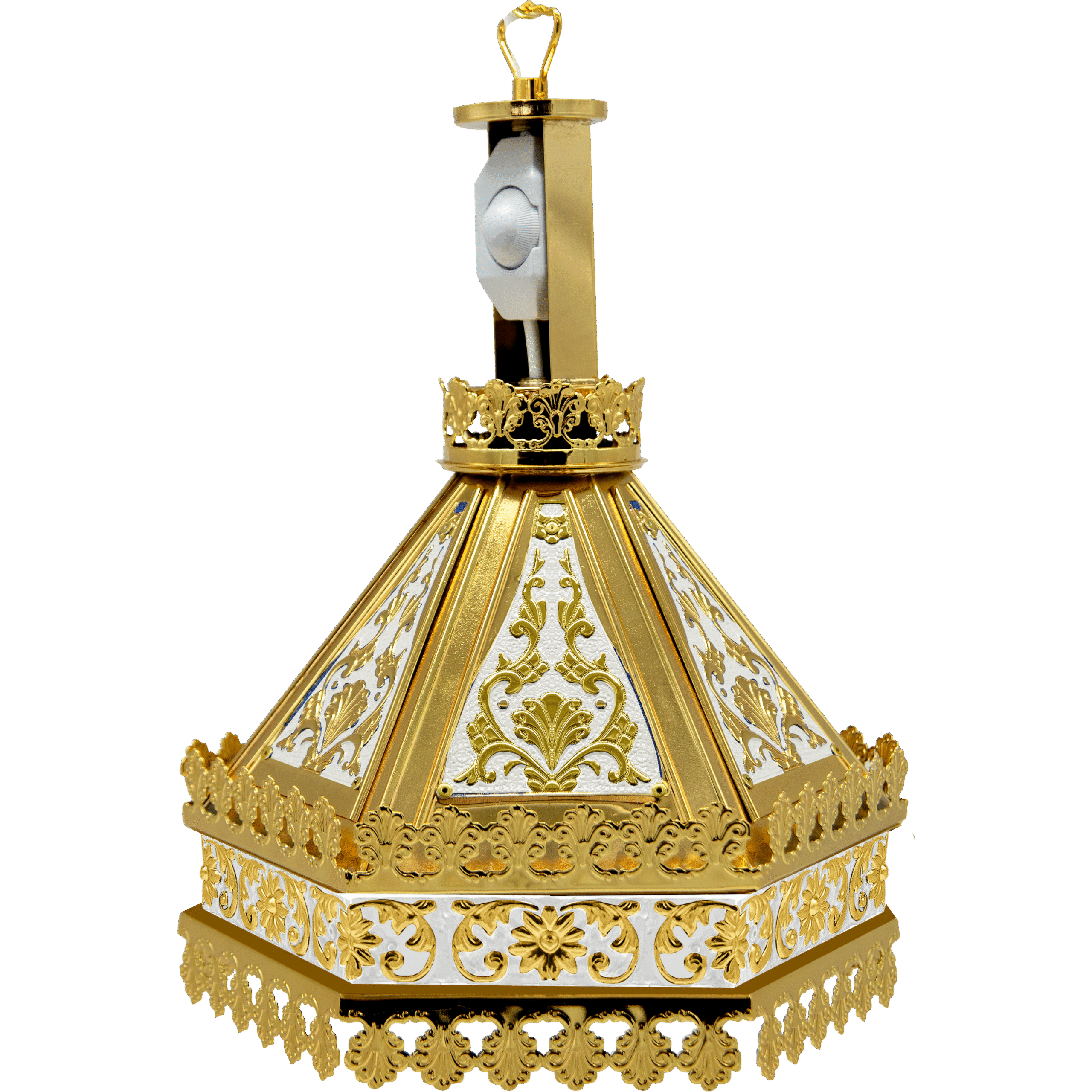 Φανάρι Ψαλτάδων Νο18 - Image 8