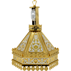 Φανάρι Ψαλτάδων Νο19