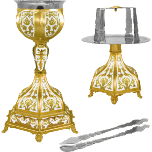 Δισκοπότηρο Νο11