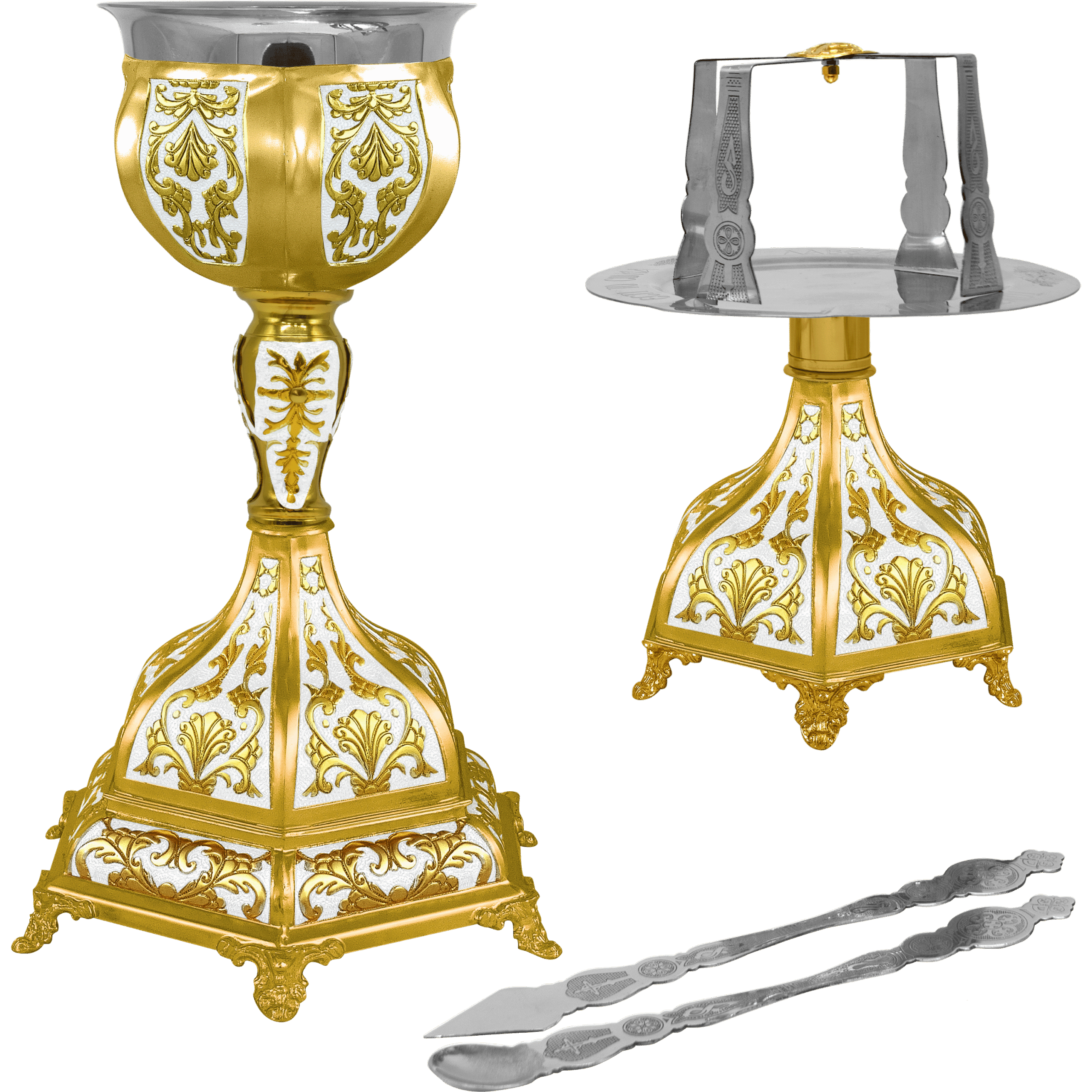 Δισκοπότηρο Νο11