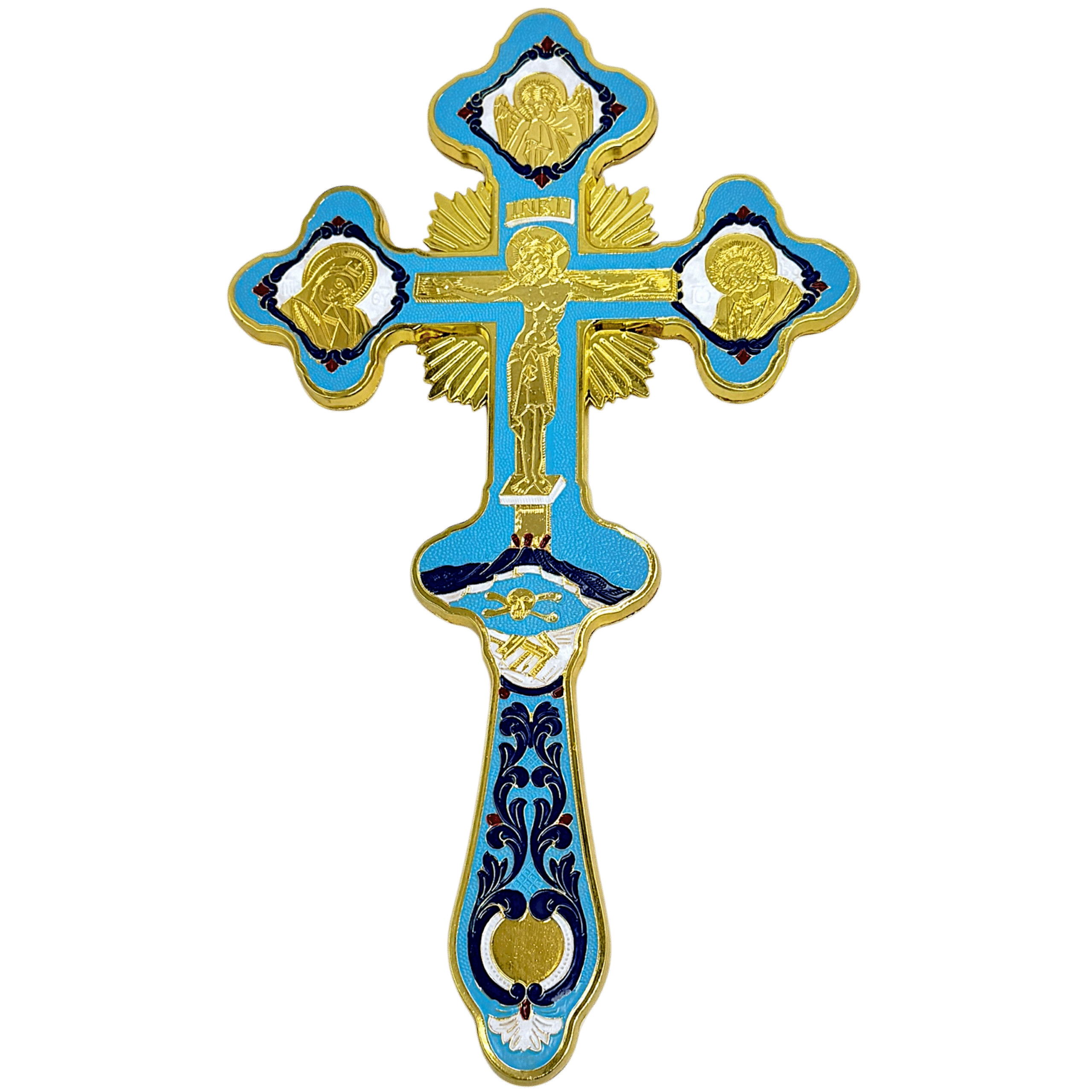 Σταυρός Νο14 - Image 3