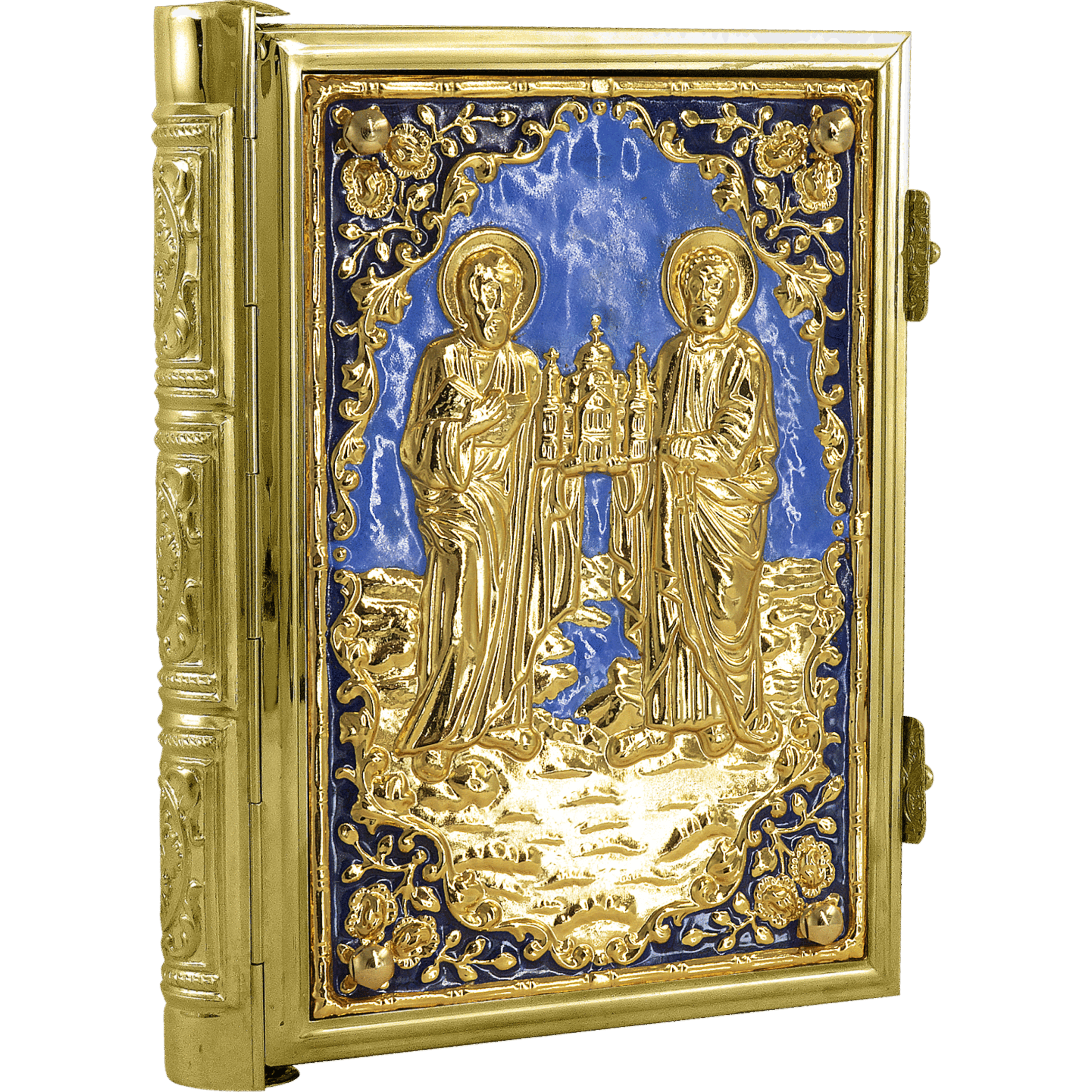 Απόστολος Νο55 - Image 5