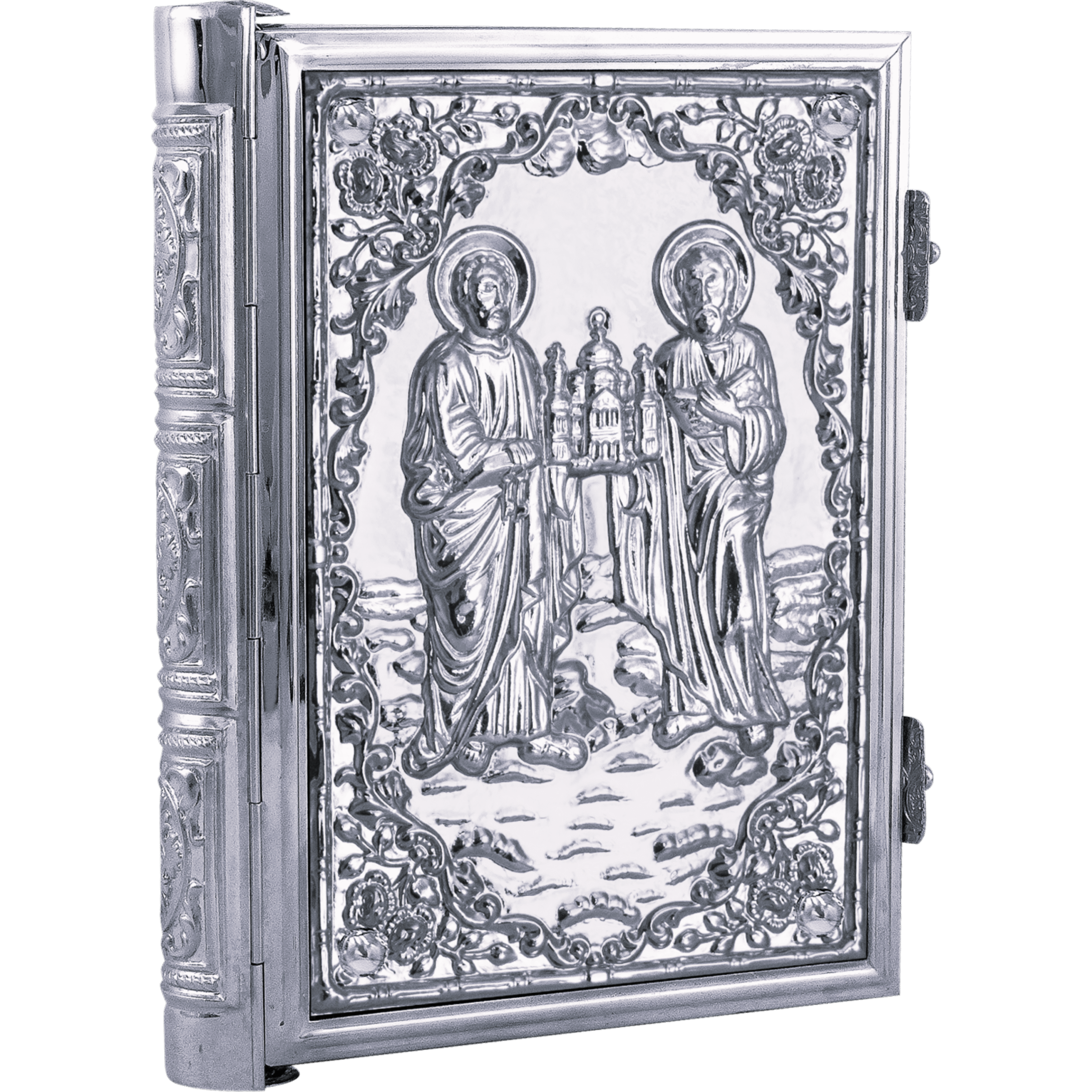 Απόστολος Νο54 - Image 2