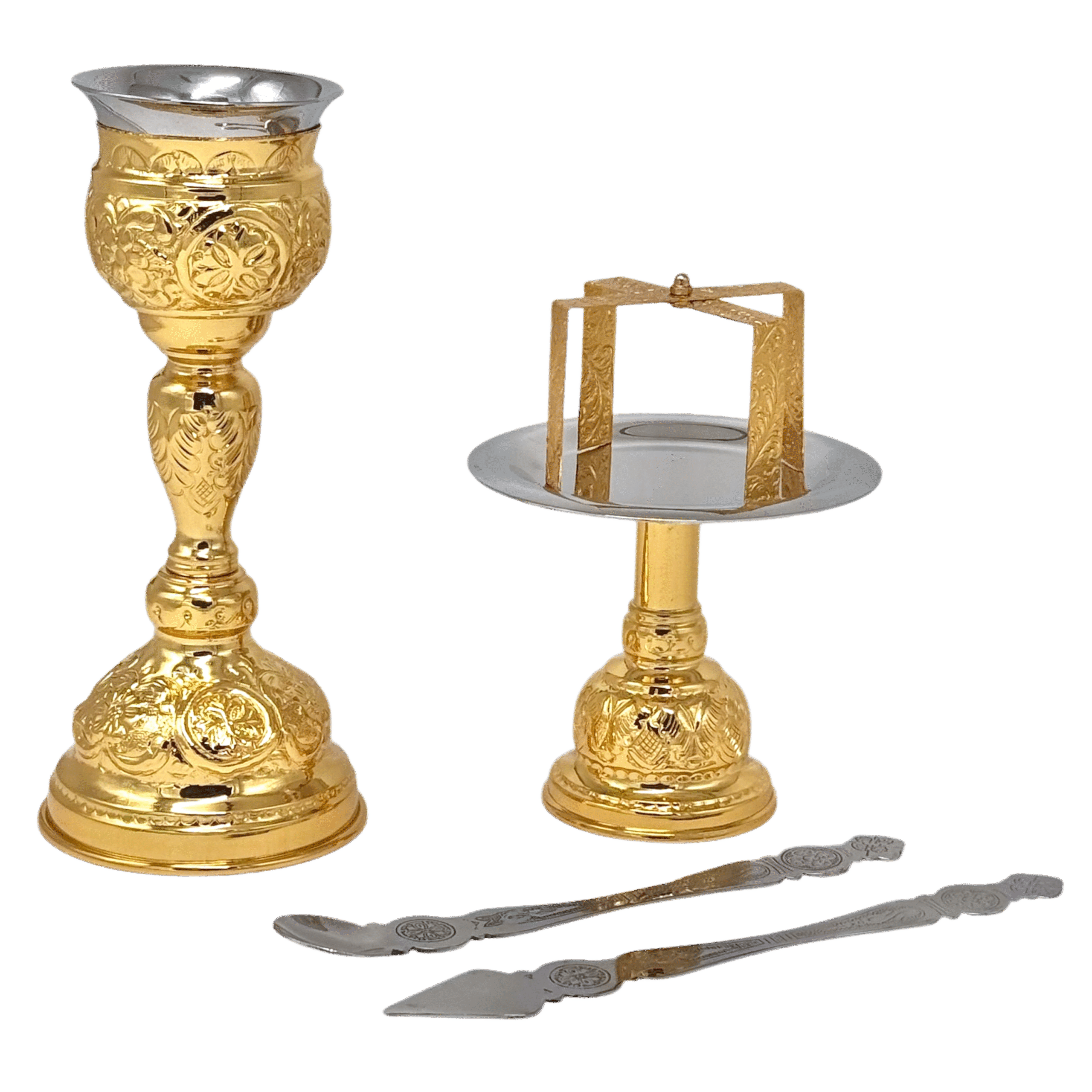 Δισκοπότηρο Νο29 - Image 4