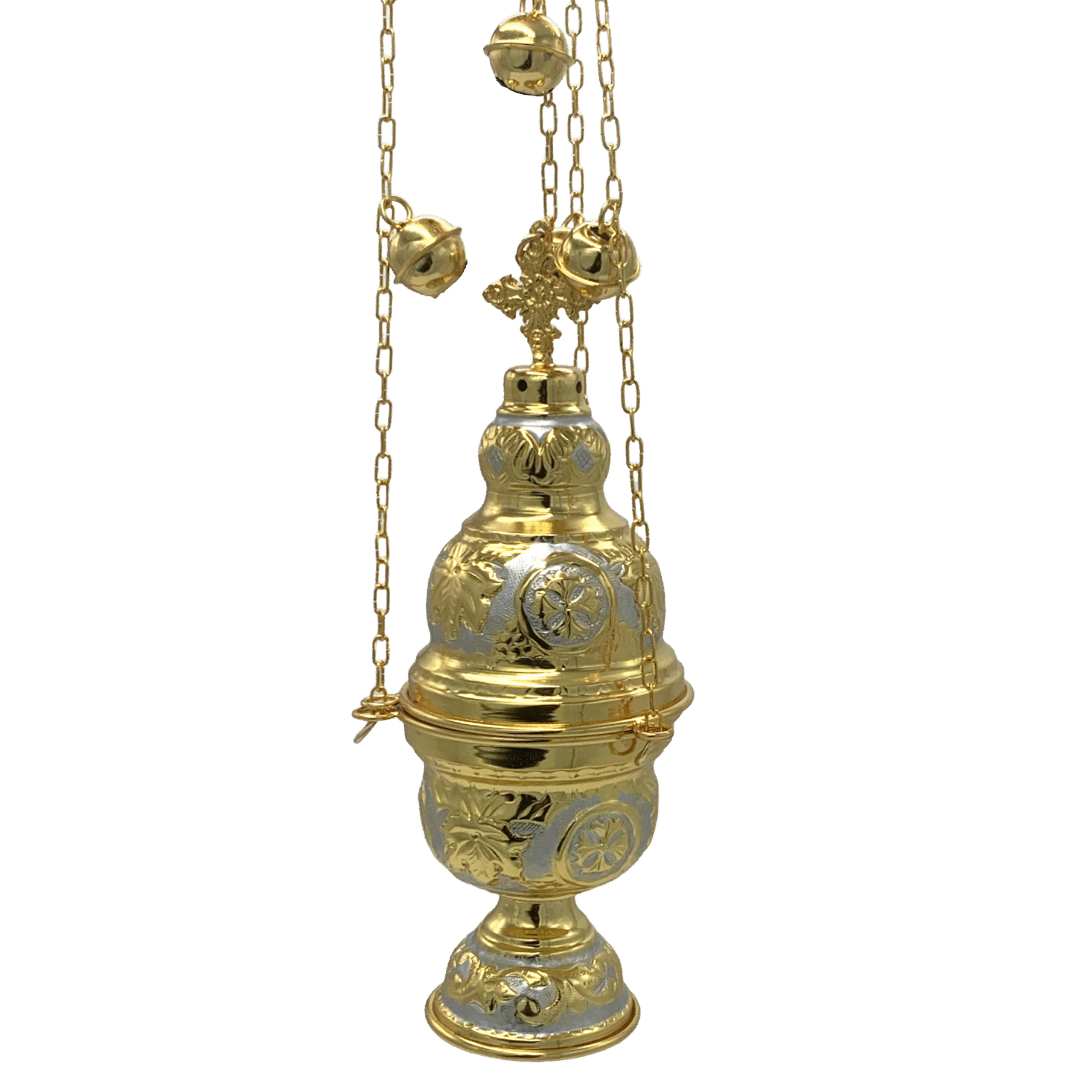 Θυμιατό Νο14 - Image 2