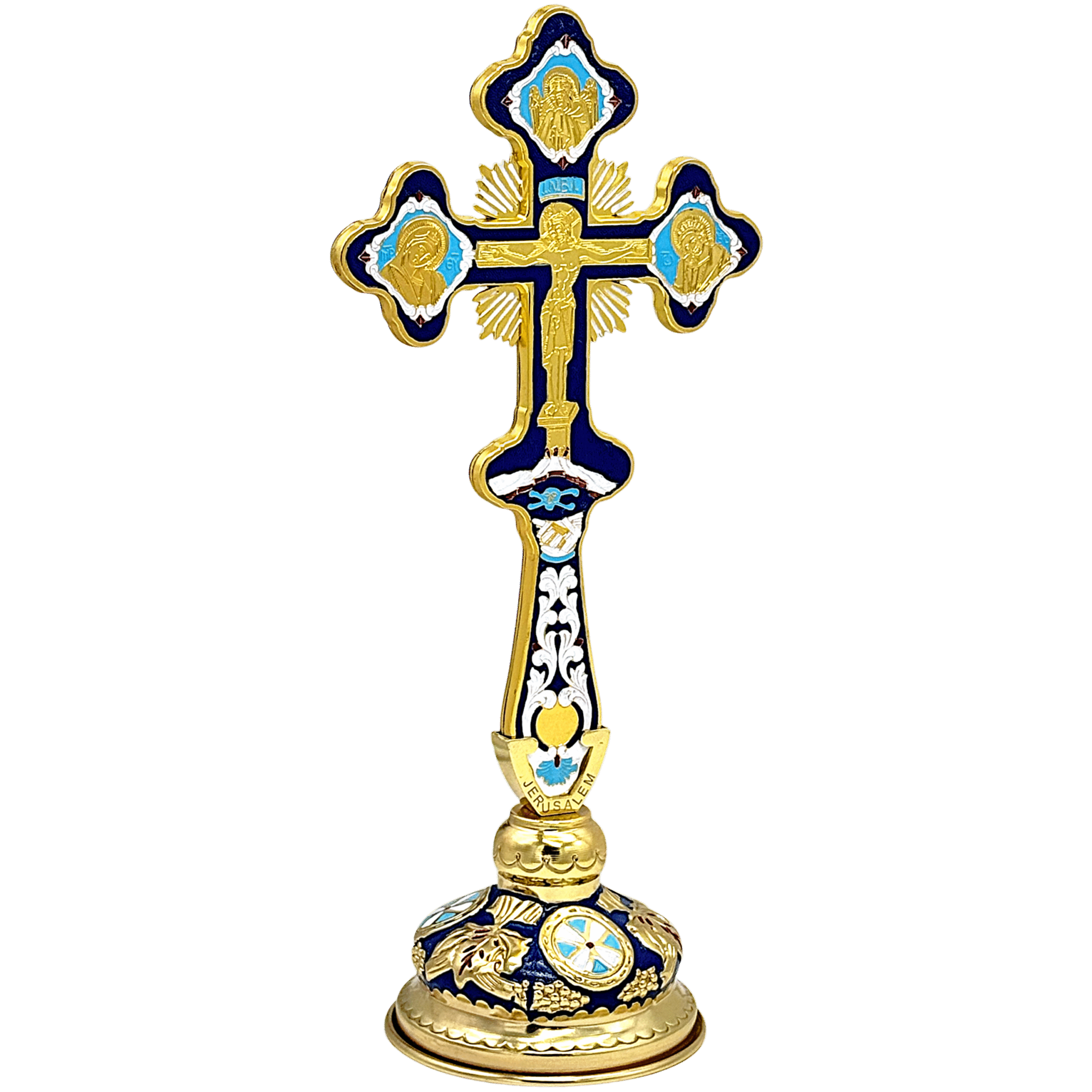 Σταυρός Νο15 - Image 3