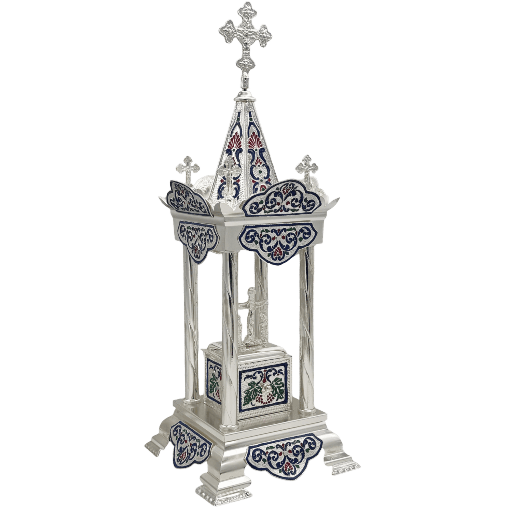 Αρτοφόριο Νο6