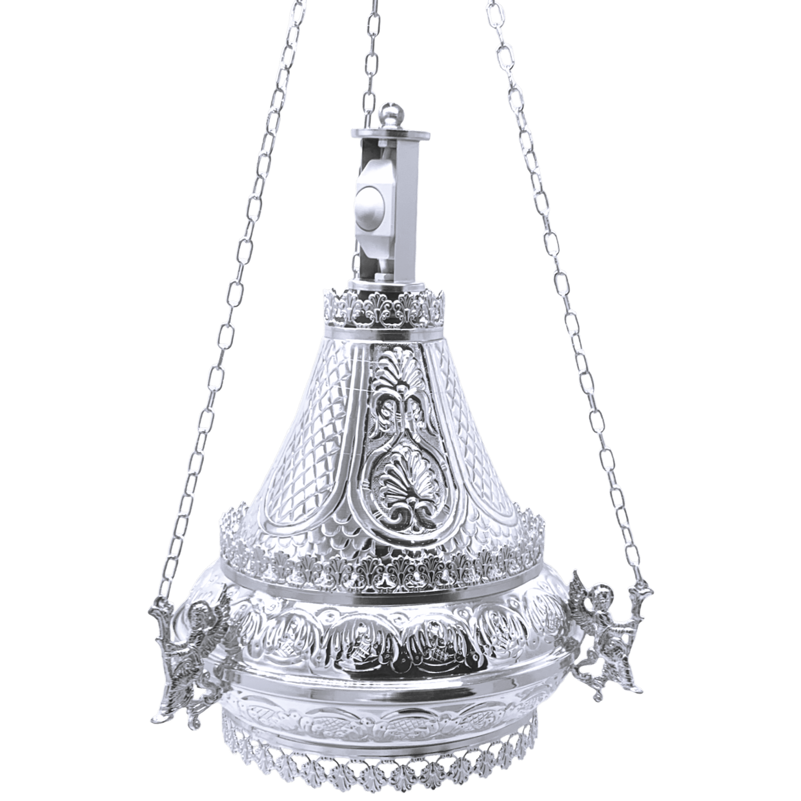 Φανάρι Ψαλτάδων Νο20 - Image 3