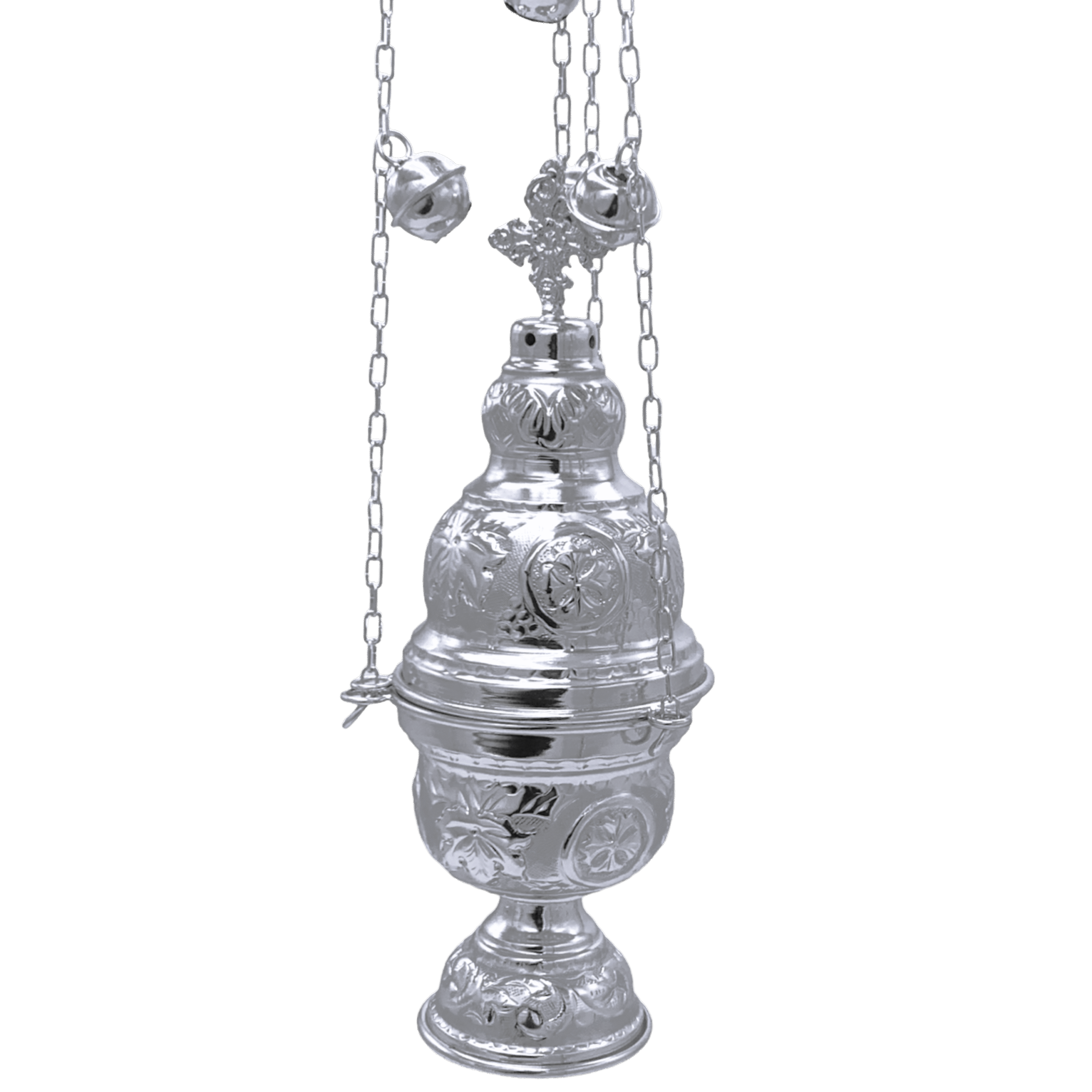 Θυμιατό Νο14 - Image 4