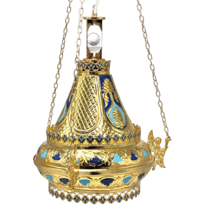 Φανάρι Ψαλτάδων Νο20