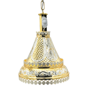 Φανάρι Ψαλτάδων Νο3