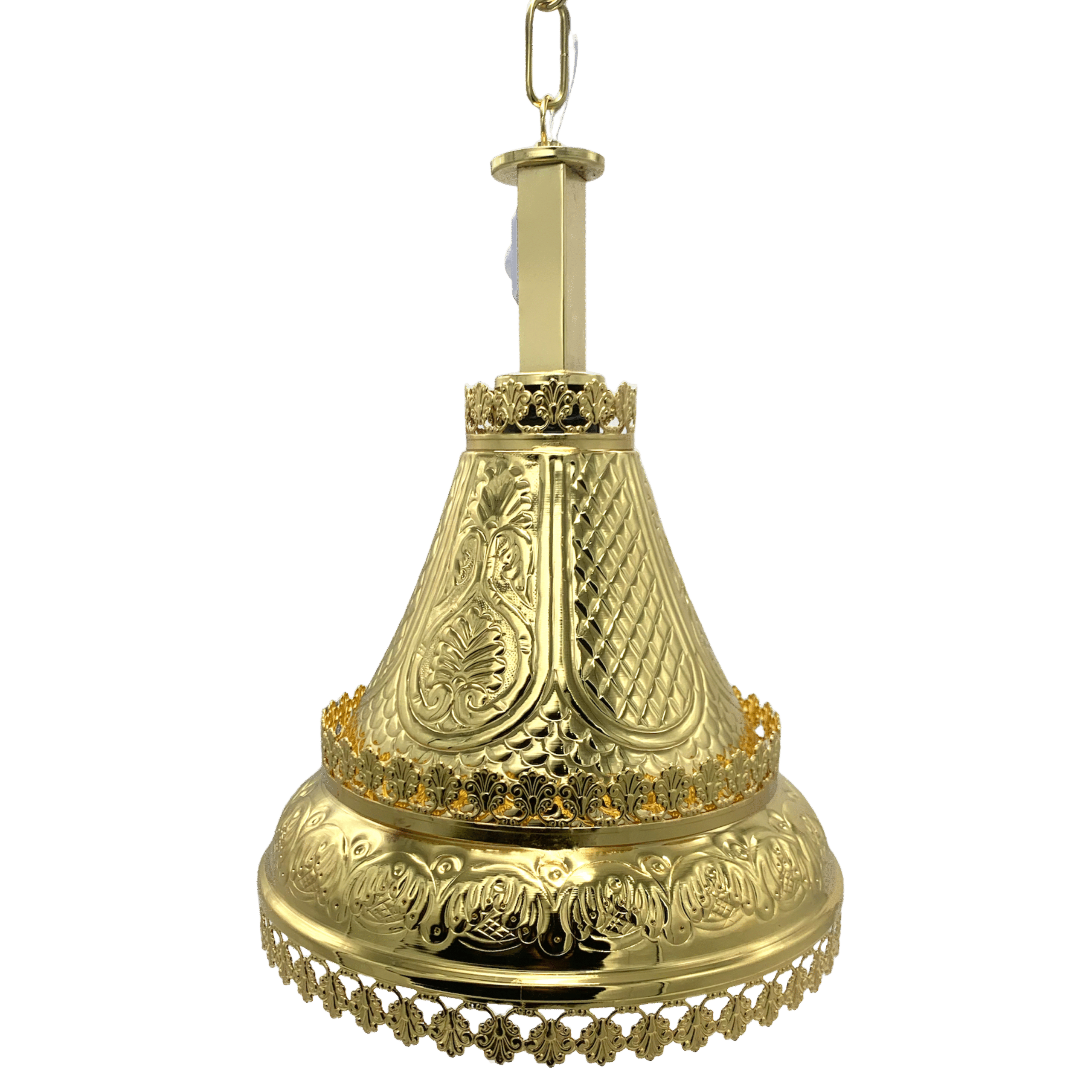 Φανάρι Ψαλτάδων Νο4 - Image 2