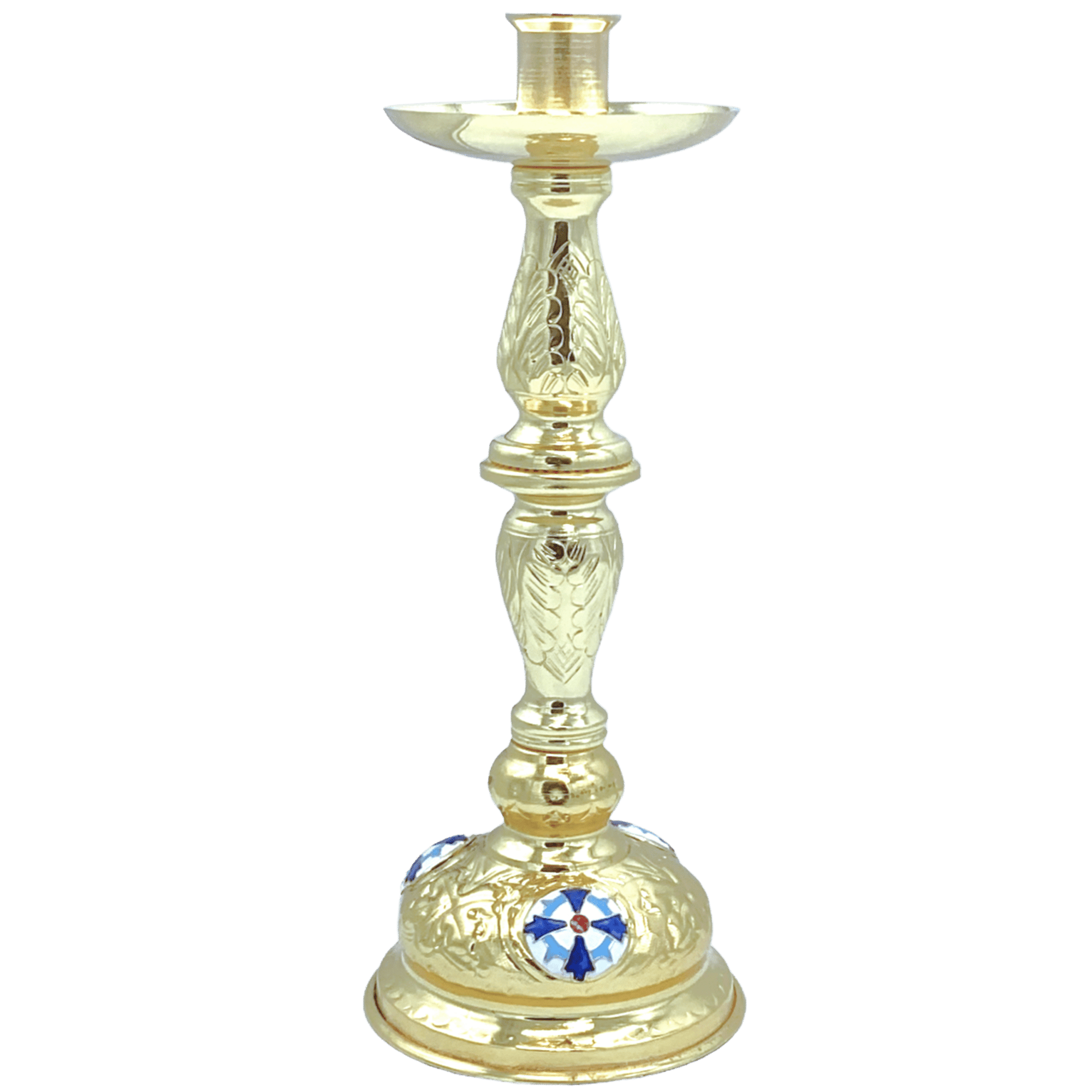 Κηροπήγιο Νο8 - Image 4