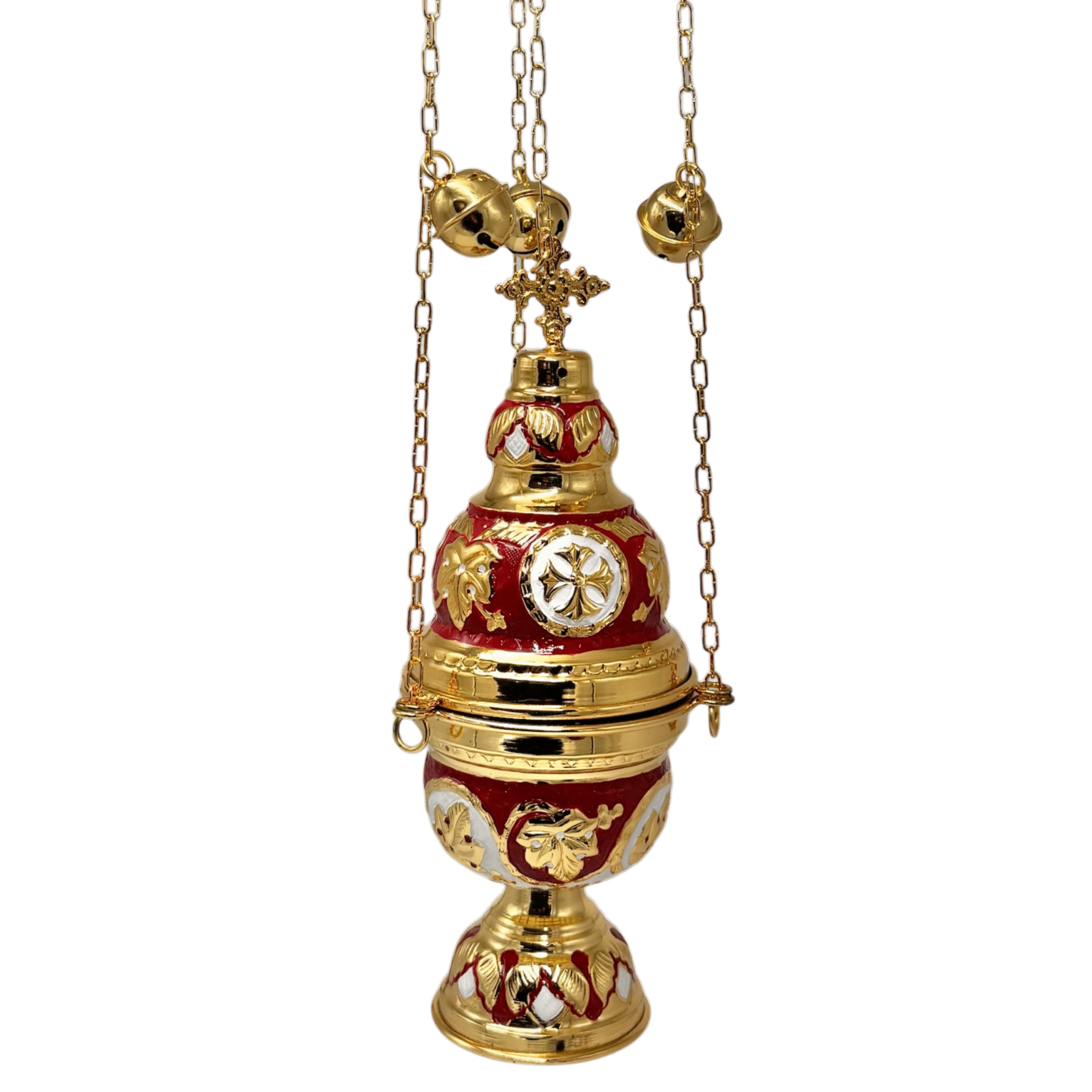 Θυμιατό Νο13 - Image 2