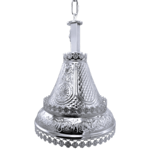 Φανάρι Ψαλτάδων Νο4