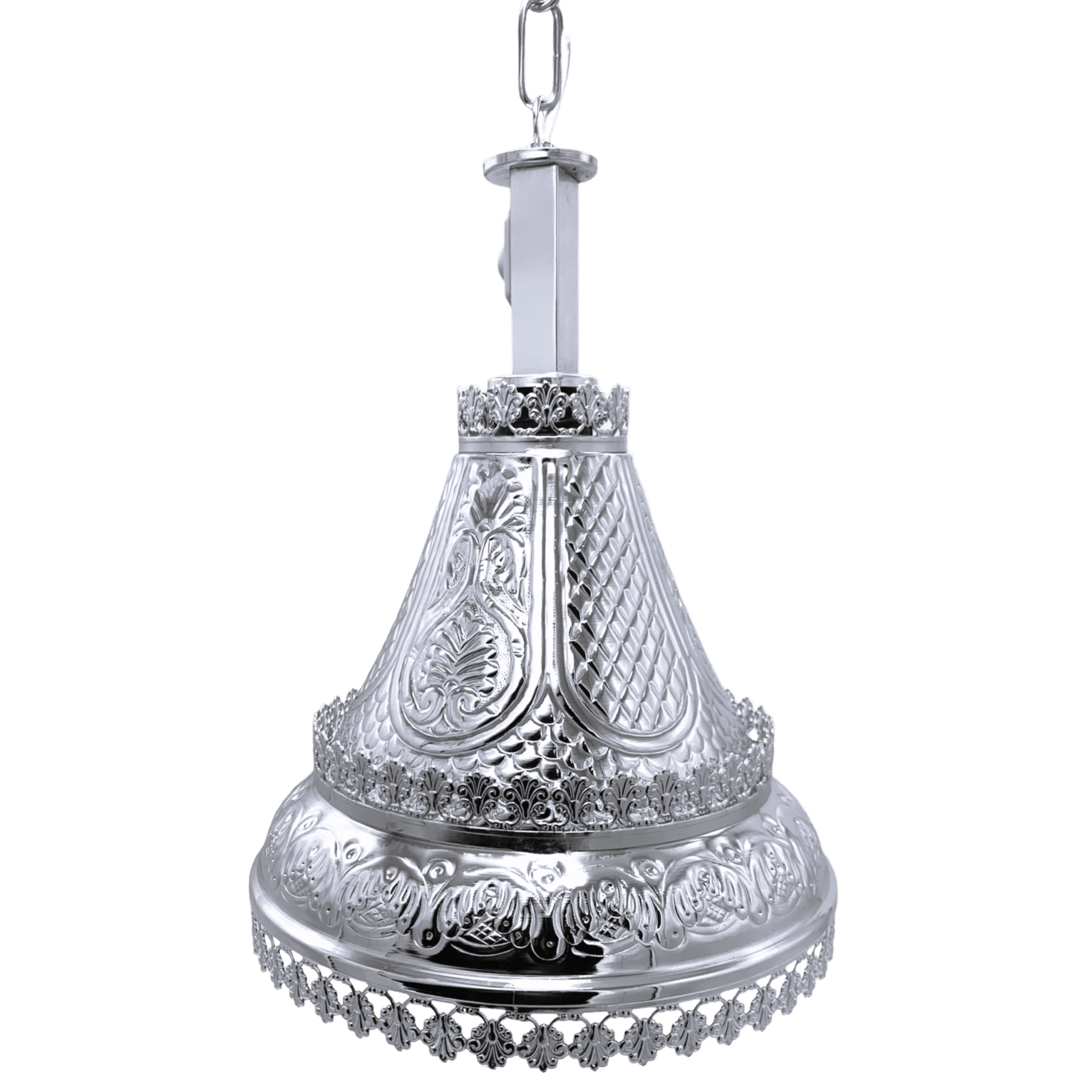 Φανάρι Ψαλτάδων Νο4