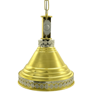 Φανάρι Ψαλτάδων Νο9