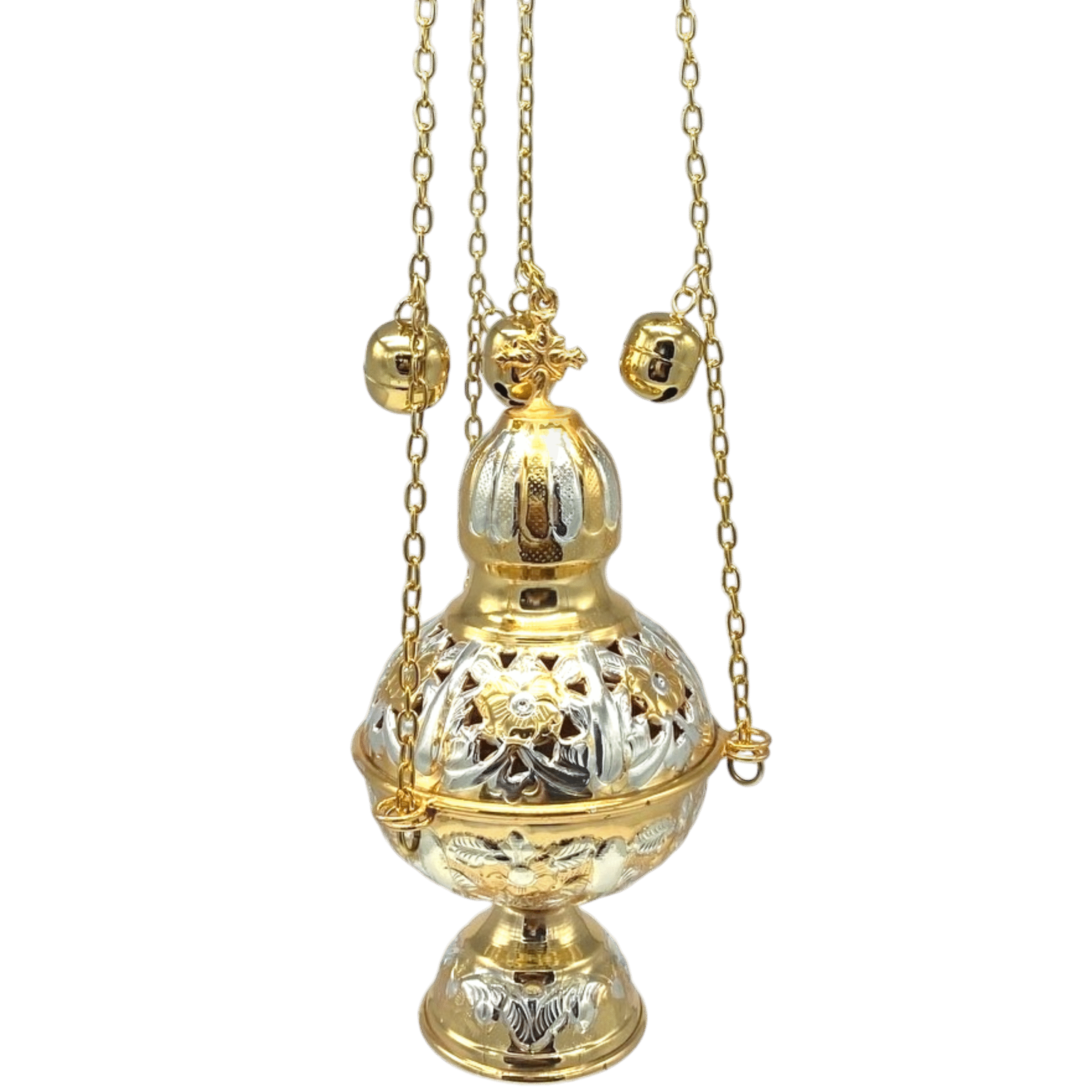 Θυμιατό Νο15 - Image 4