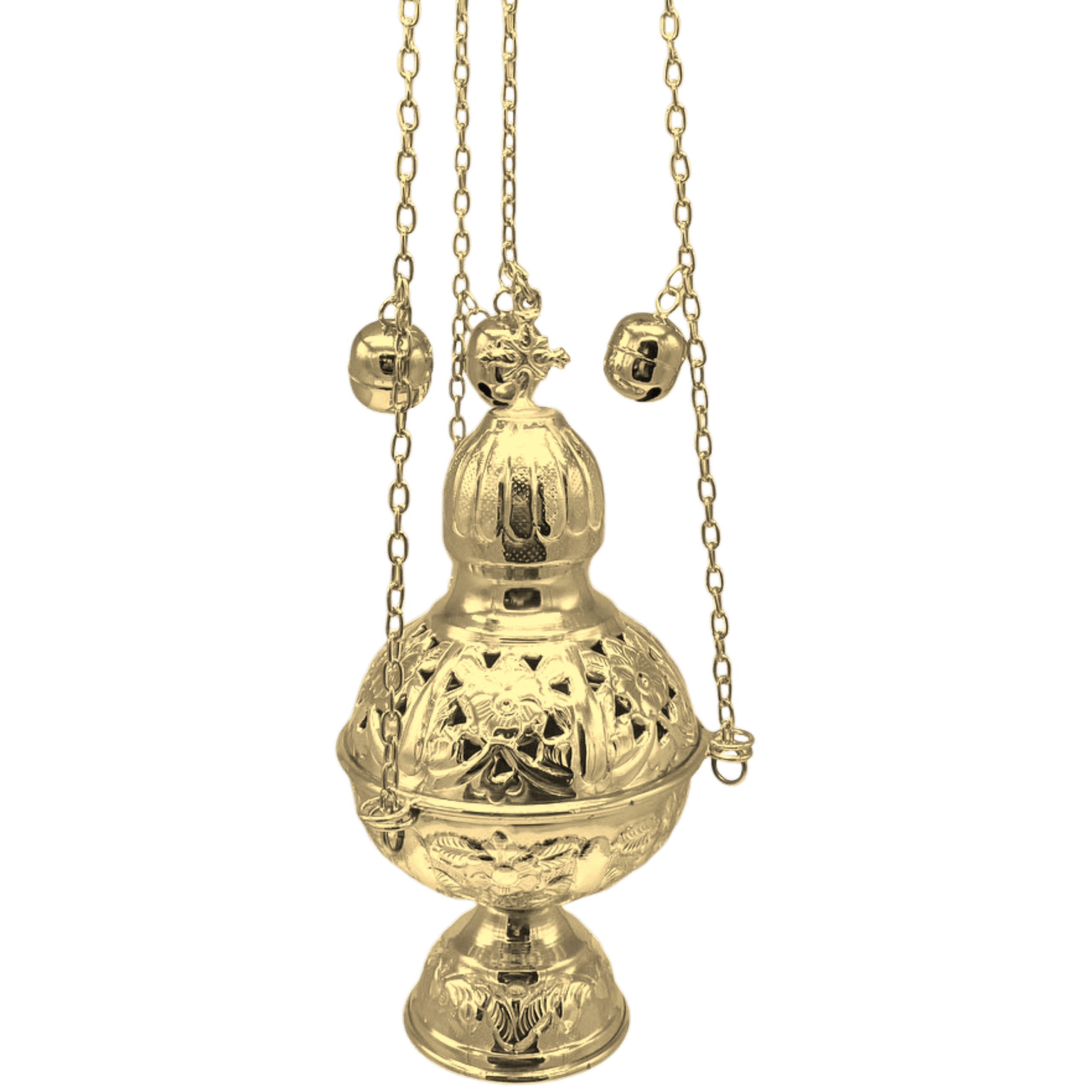 Θυμιατό Νο15 - Image 3