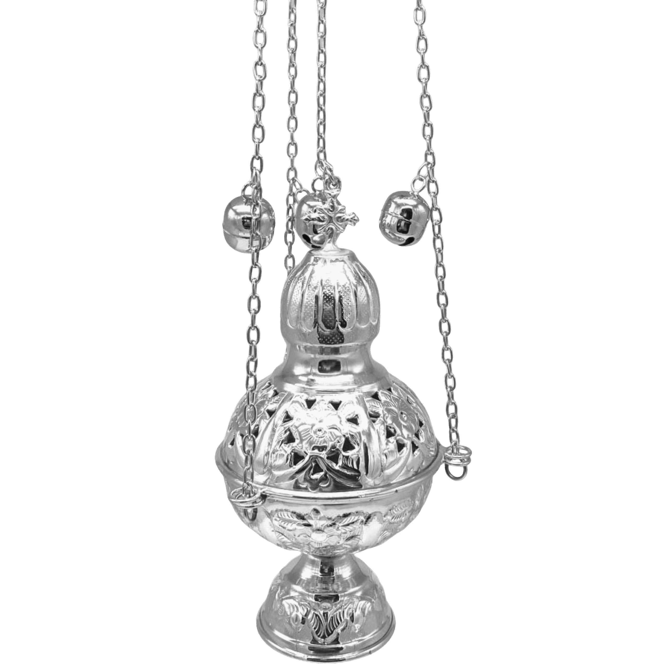 Θυμιατό Νο15 - Image 2