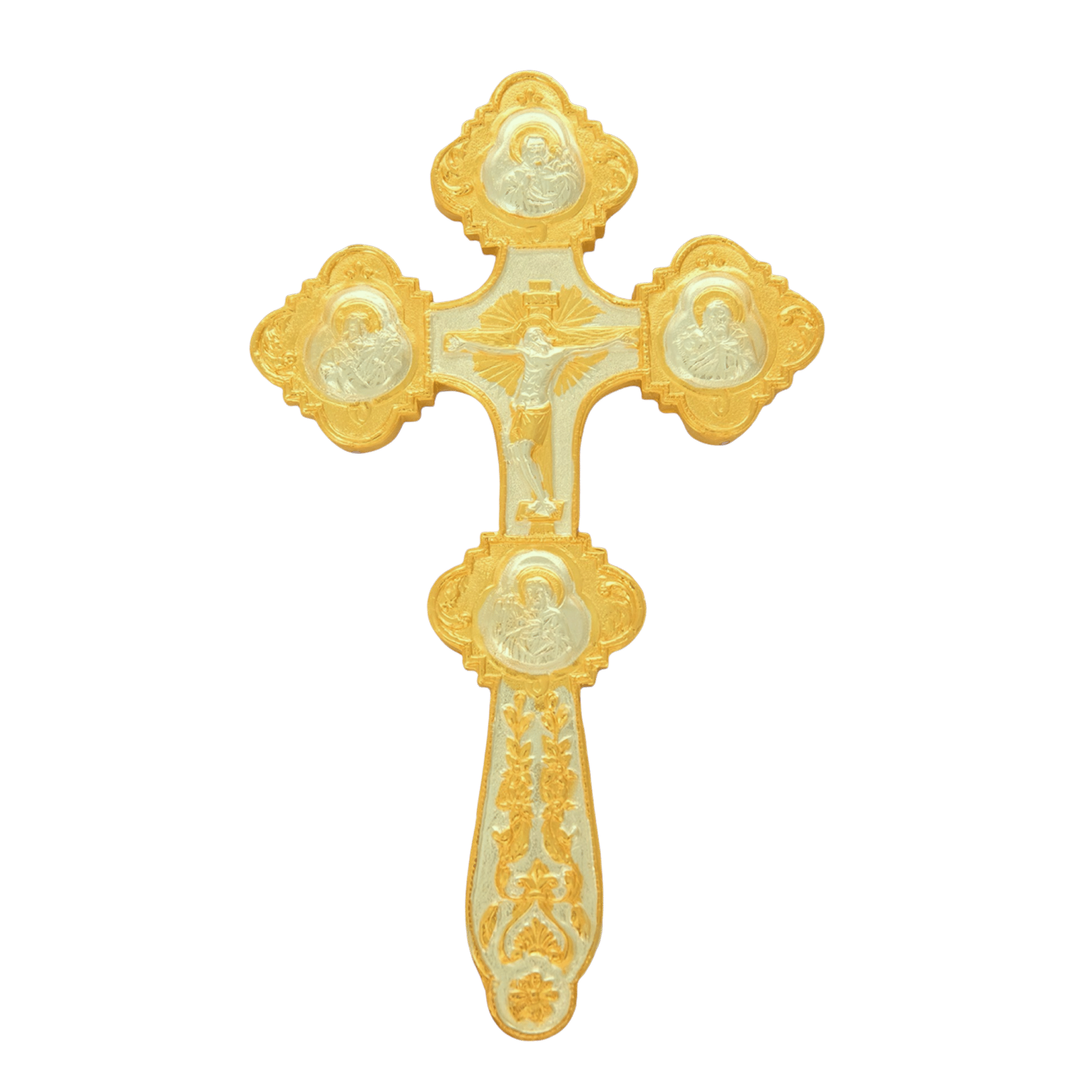 Σταυρός Νο21 - Image 3