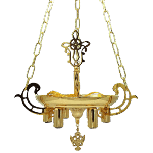 Φανάρι Πρόναου Νο13