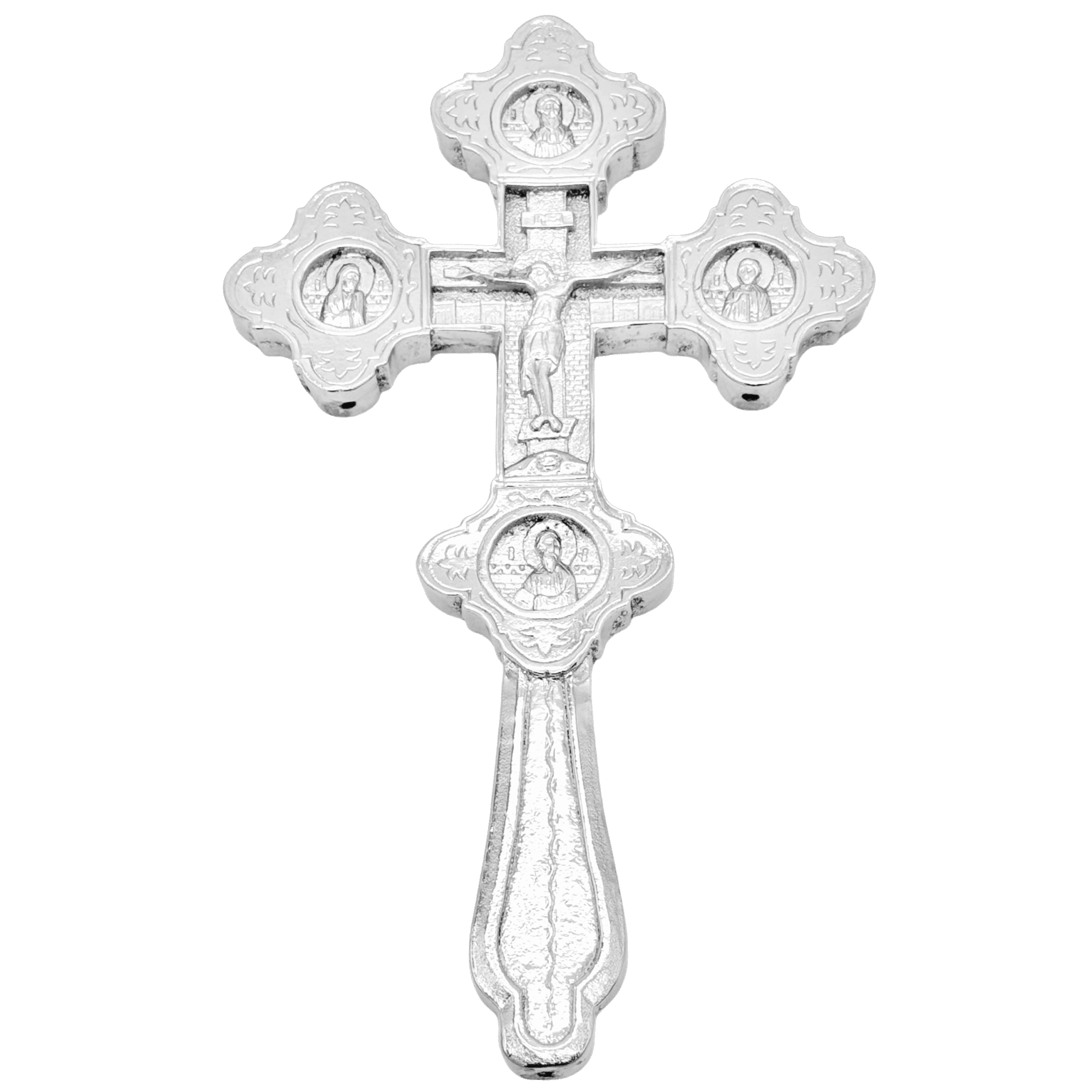 Σταυρός Νο1 - Image 2