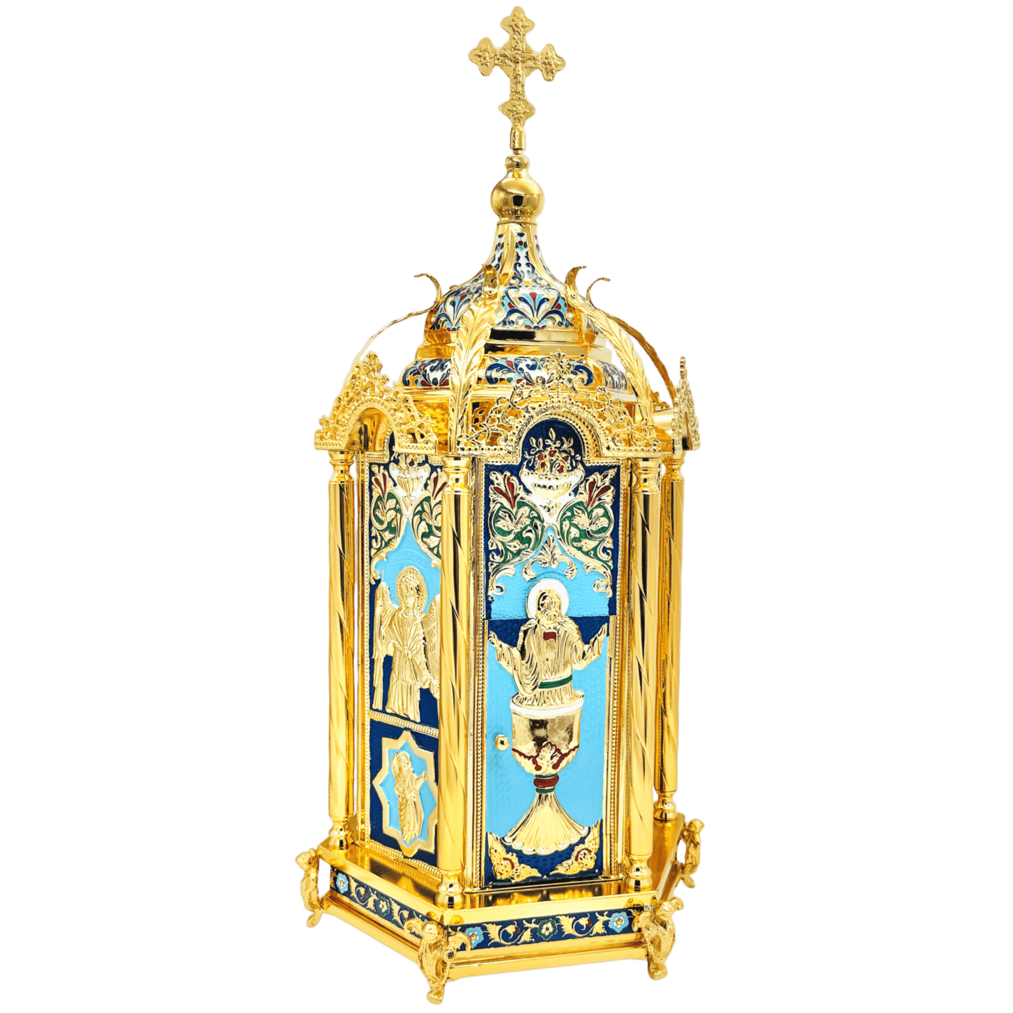 Αρτοφόριο Νο8 - Image 2