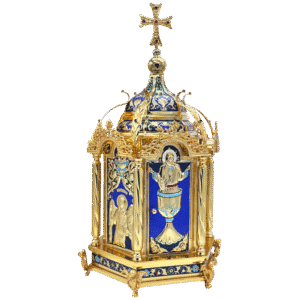 Αρτοφόριο Νο9