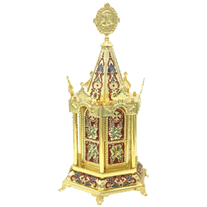 Αρτοφόριο Νο12