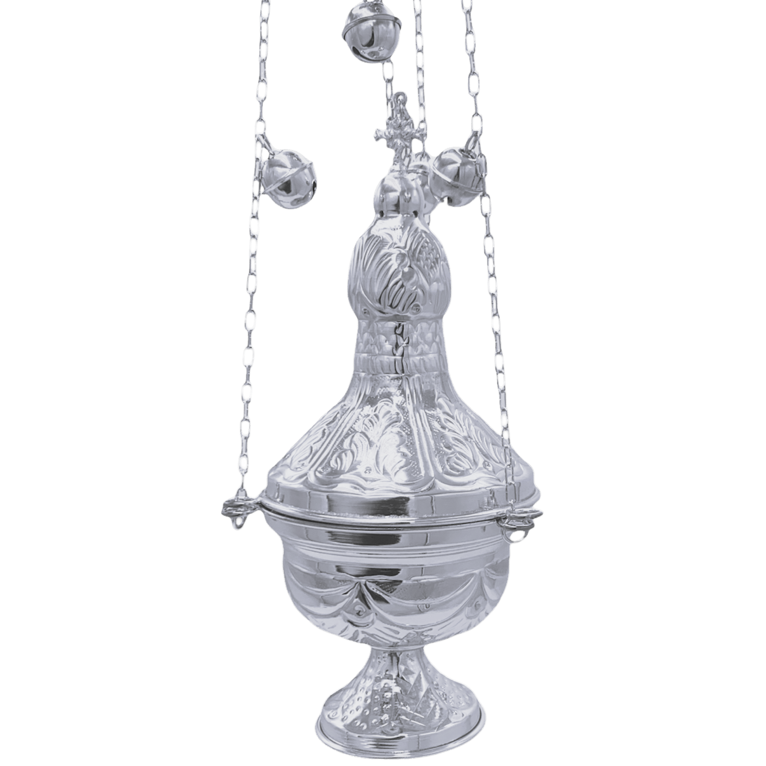 Θυμιατό Νο1 - Image 2