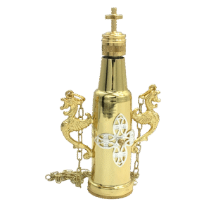 Μυροδοχείο Νο3