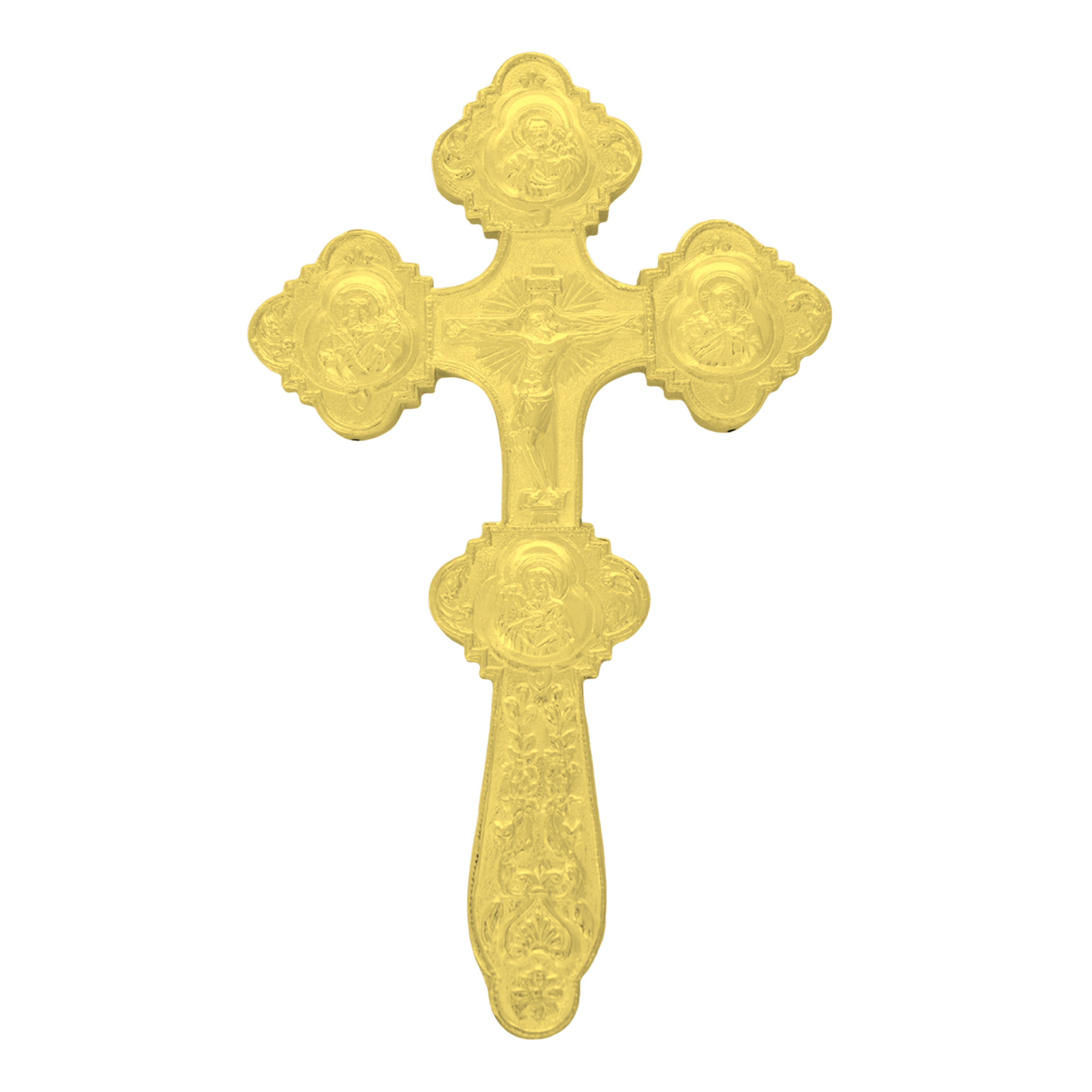 Σταυρός Νο21 - Image 2