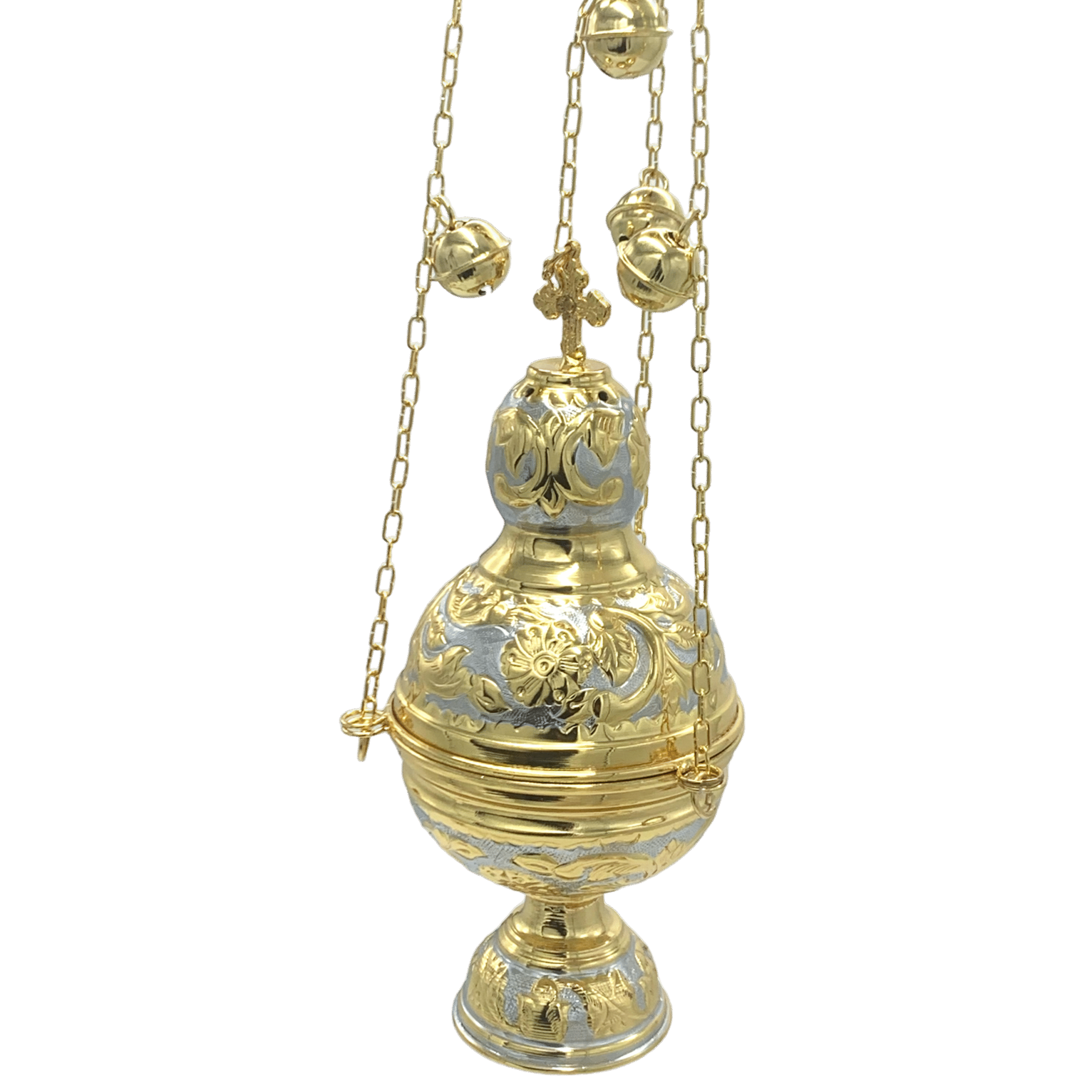 Θυμιατό Νο16 - Image 2