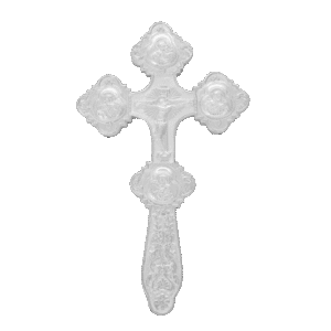 Σταυρός Νο21